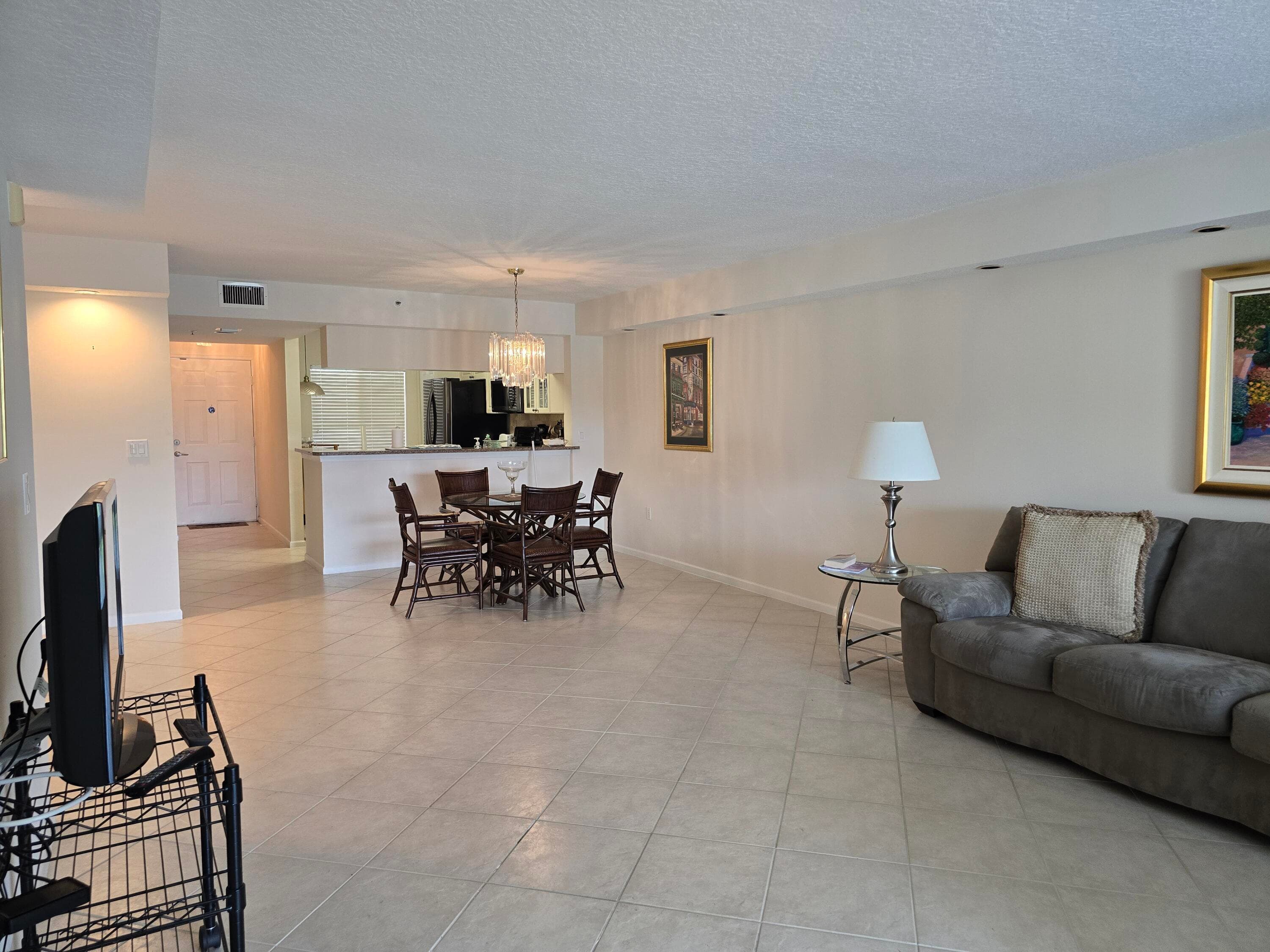 12547 Imperial Isle Drive 304, Boynton Beach, FL 33437 — photo 19 of 31