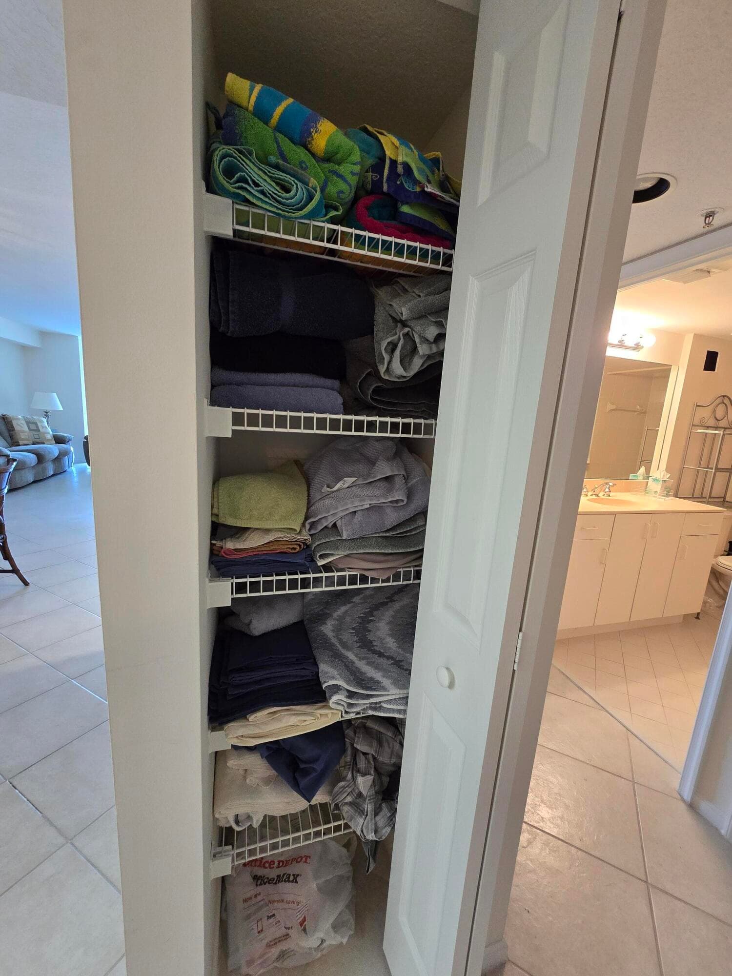 12547 Imperial Isle Drive 304, Boynton Beach, FL 33437 — photo 28 of 31