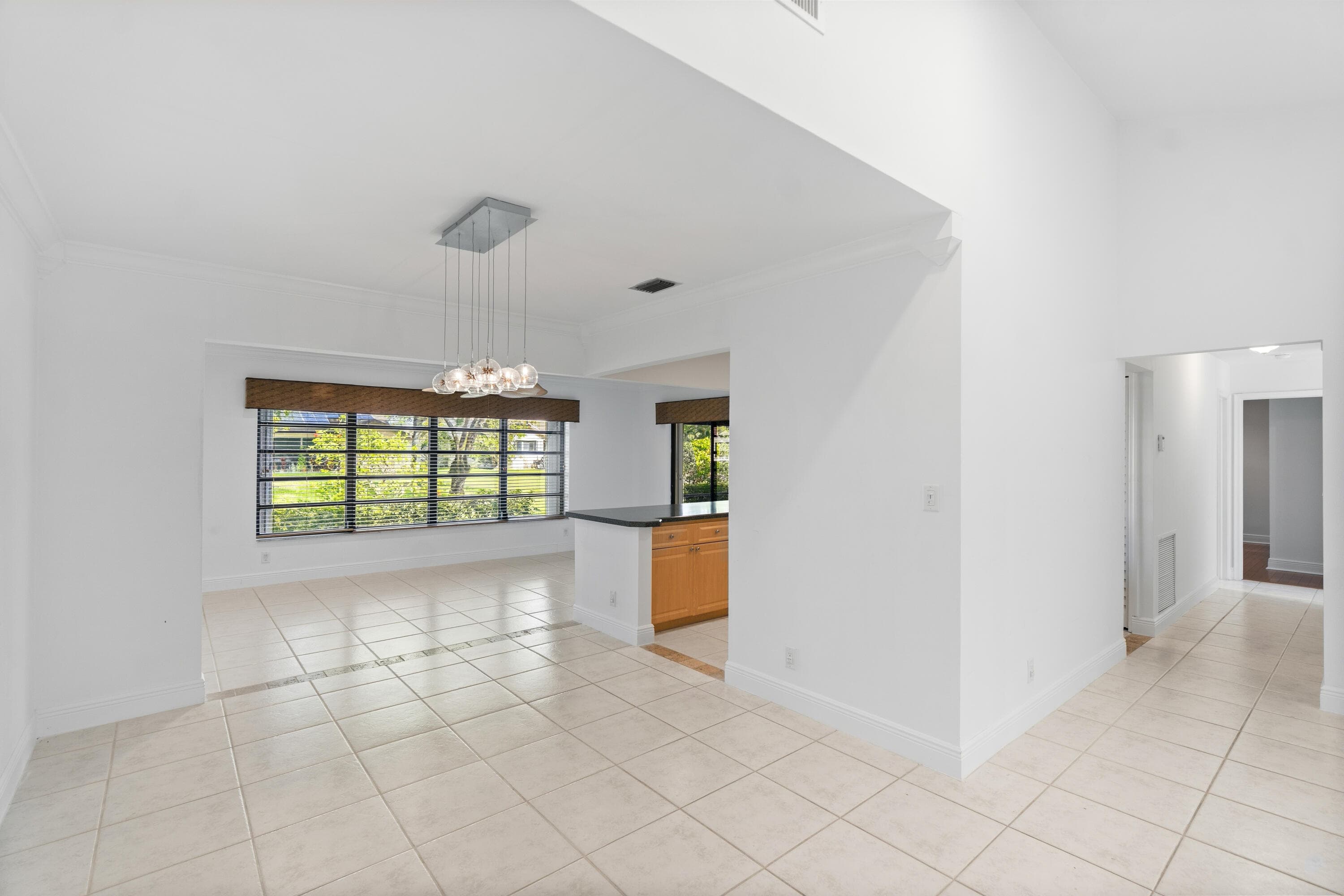 18051 S 104th Ter Terrace S, Boca Raton, FL 33498 — photo 8 of 36