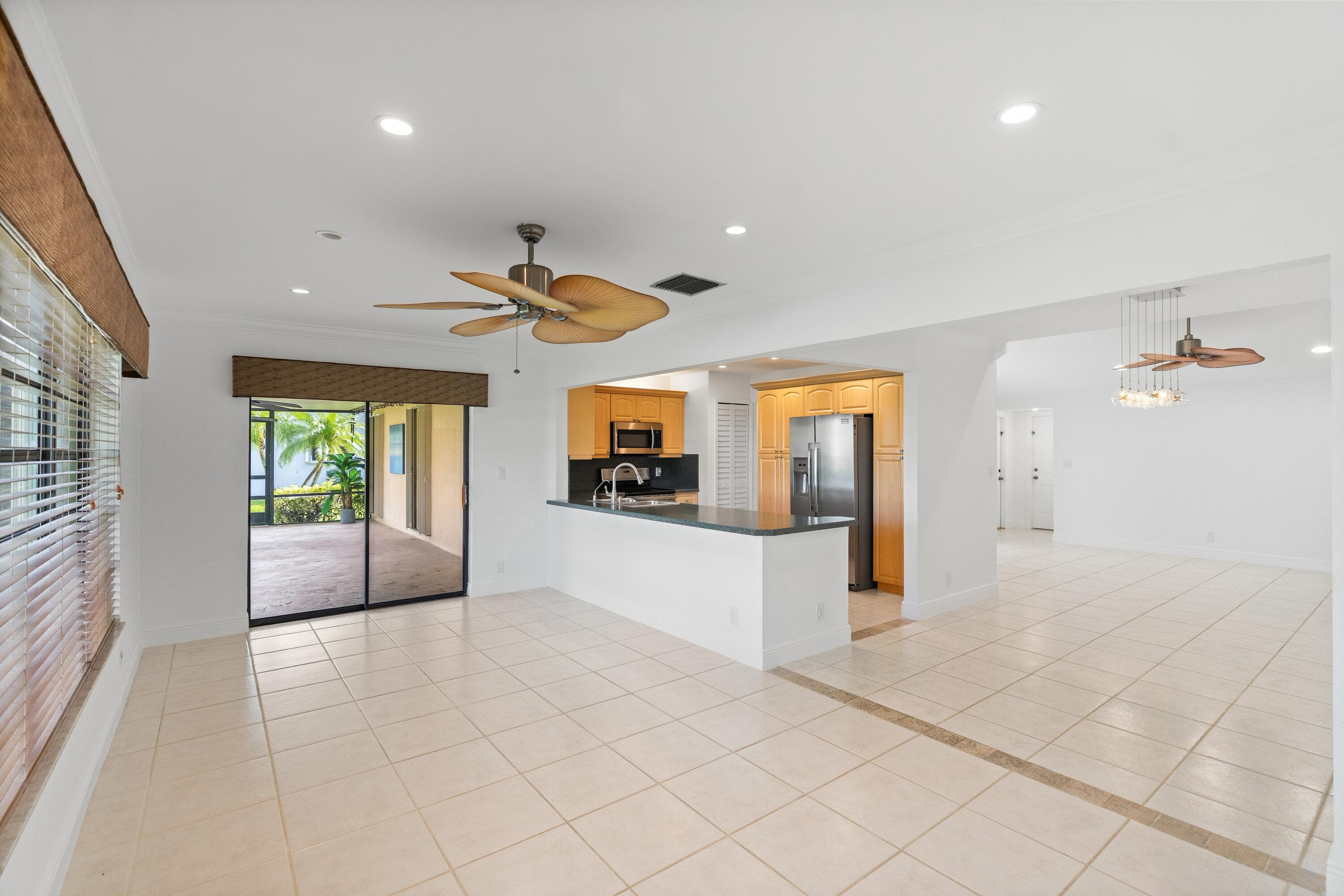 18051 S 104th Ter Terrace S, Boca Raton, FL 33498 — photo 9 of 36