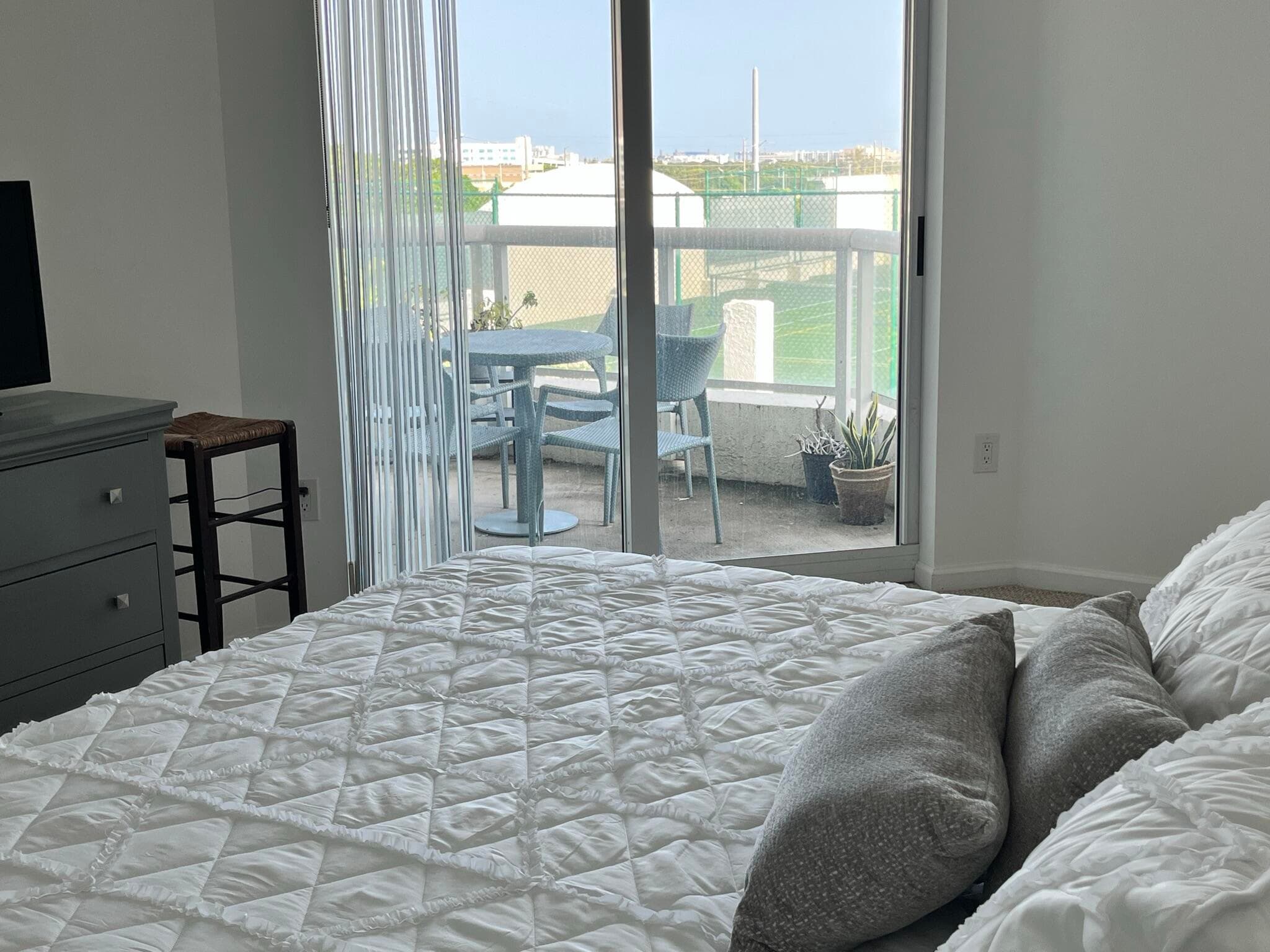 401 SW 4th Avenue 700, Fort Lauderdale, FL 33315 — photo 11 of 22