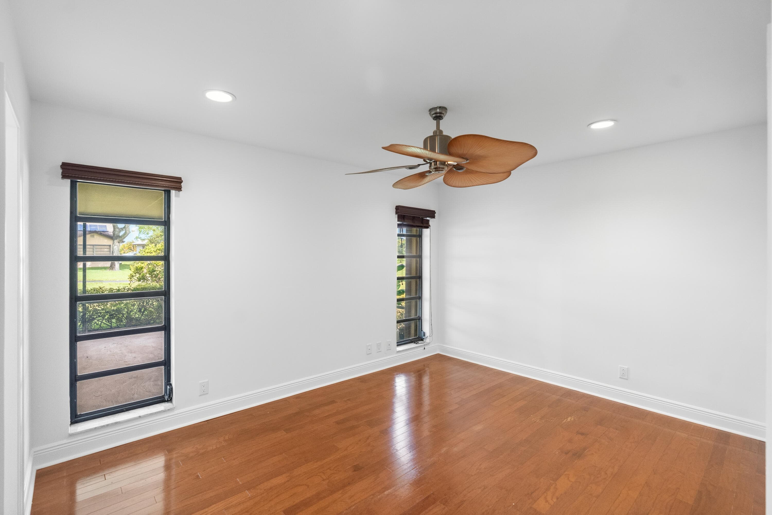 18051 S 104th Ter Terrace S, Boca Raton, FL 33498 — photo 16 of 36