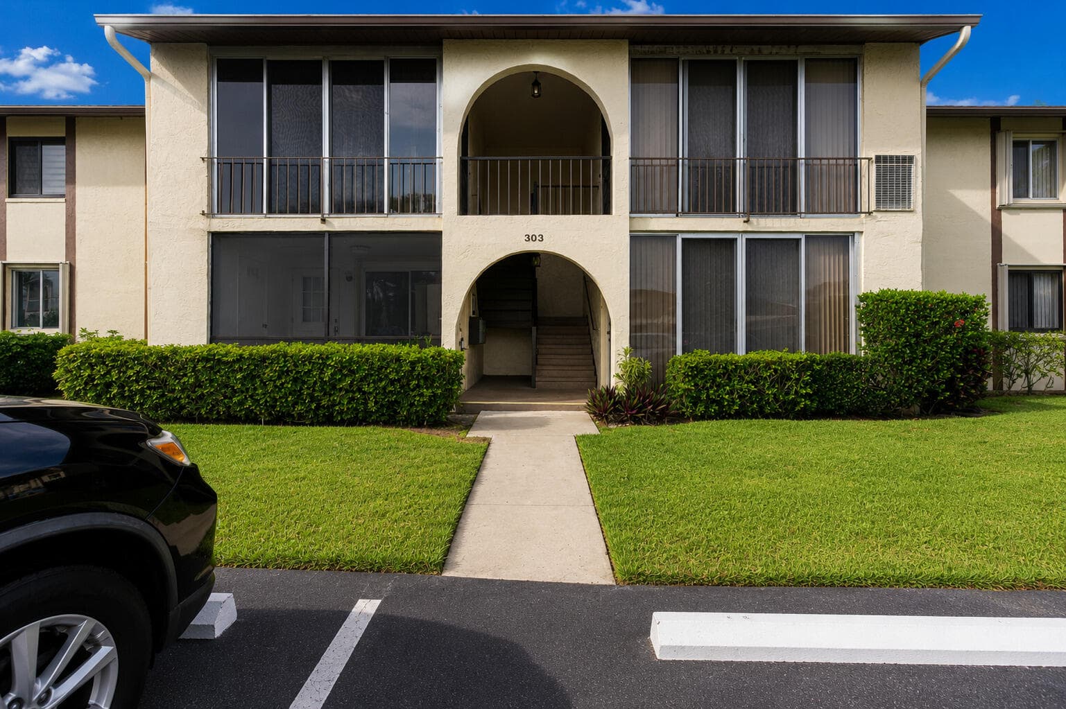 303 Knotty Pine Circle A-1, Greenacres, FL 33463 — photo 33 of 33