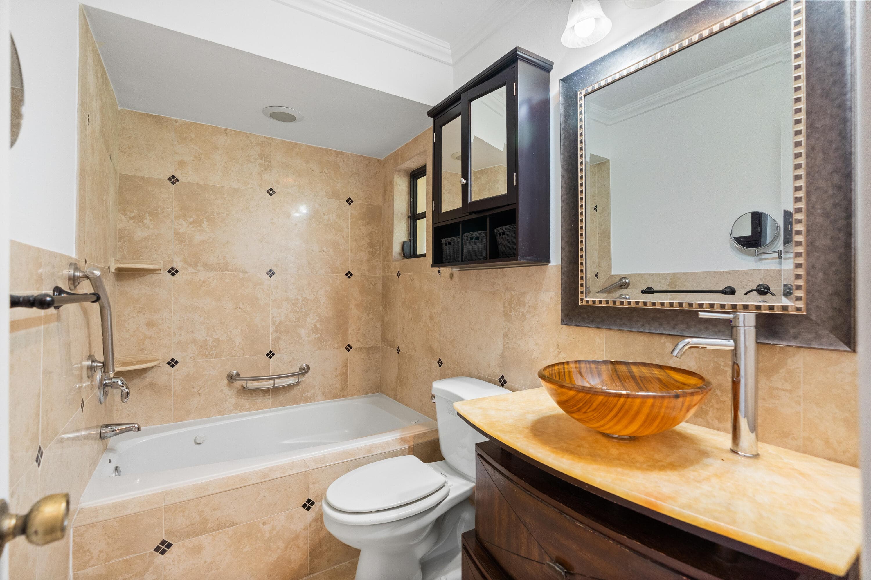 18051 S 104th Ter Terrace S, Boca Raton, FL 33498 — photo 18 of 36