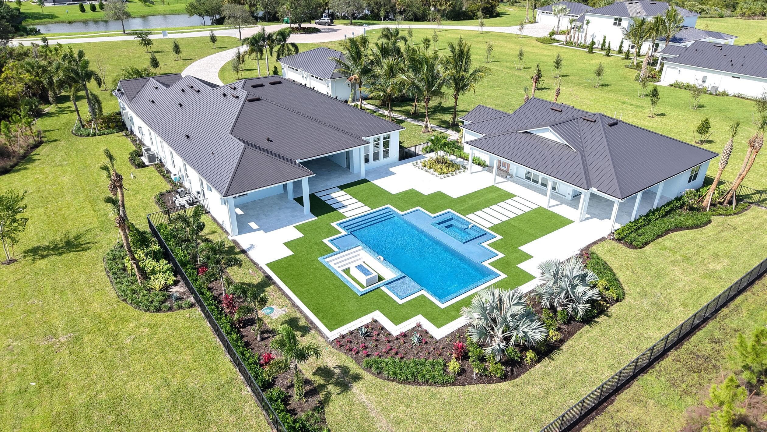 19599 SE Turnbridge Drive Ellington 78, Jupiter, FL 33458 — photo 8 of 38