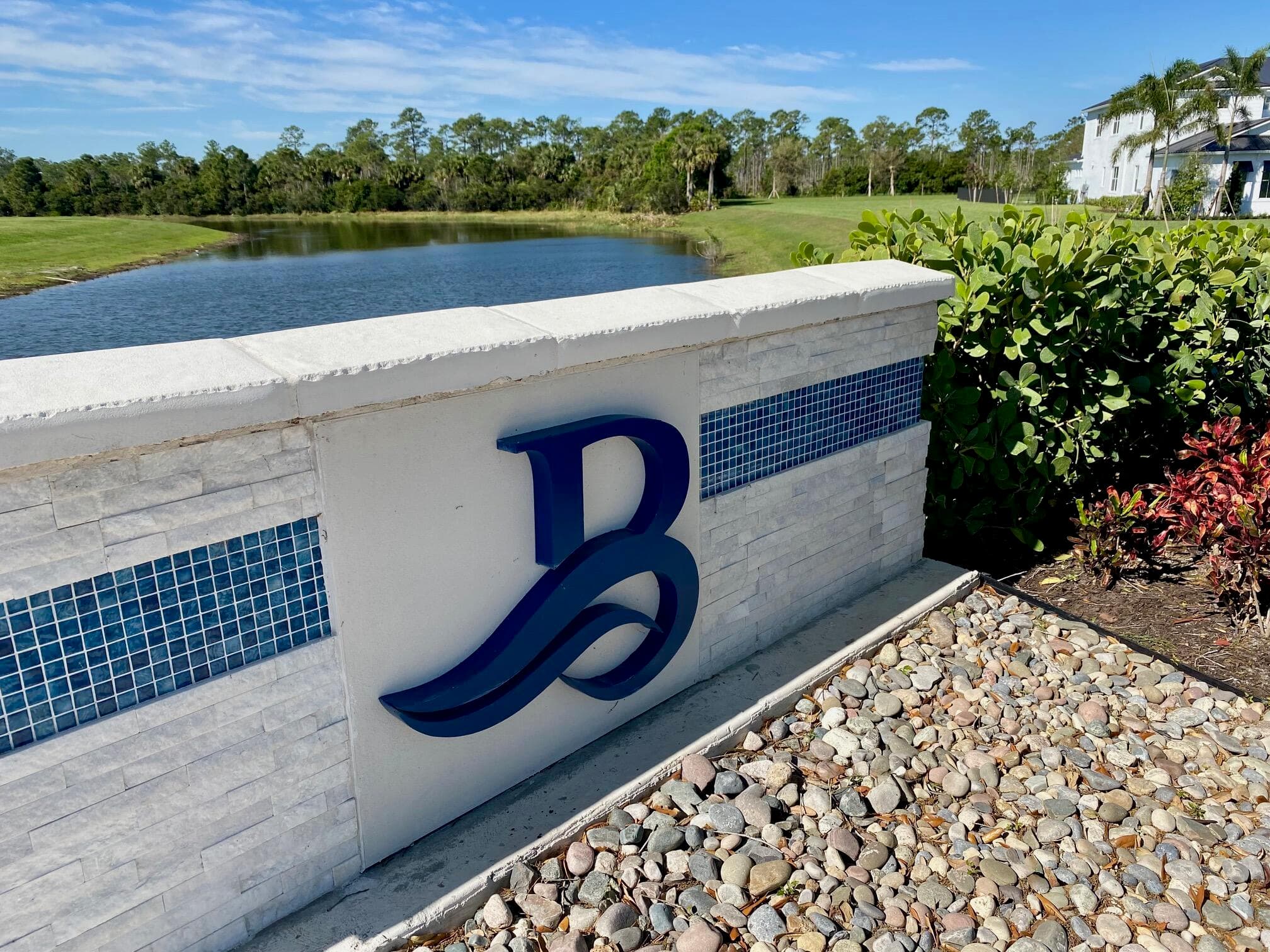 19599 SE Turnbridge Drive Ellington 78, Jupiter, FL 33458 — photo 9 of 38
