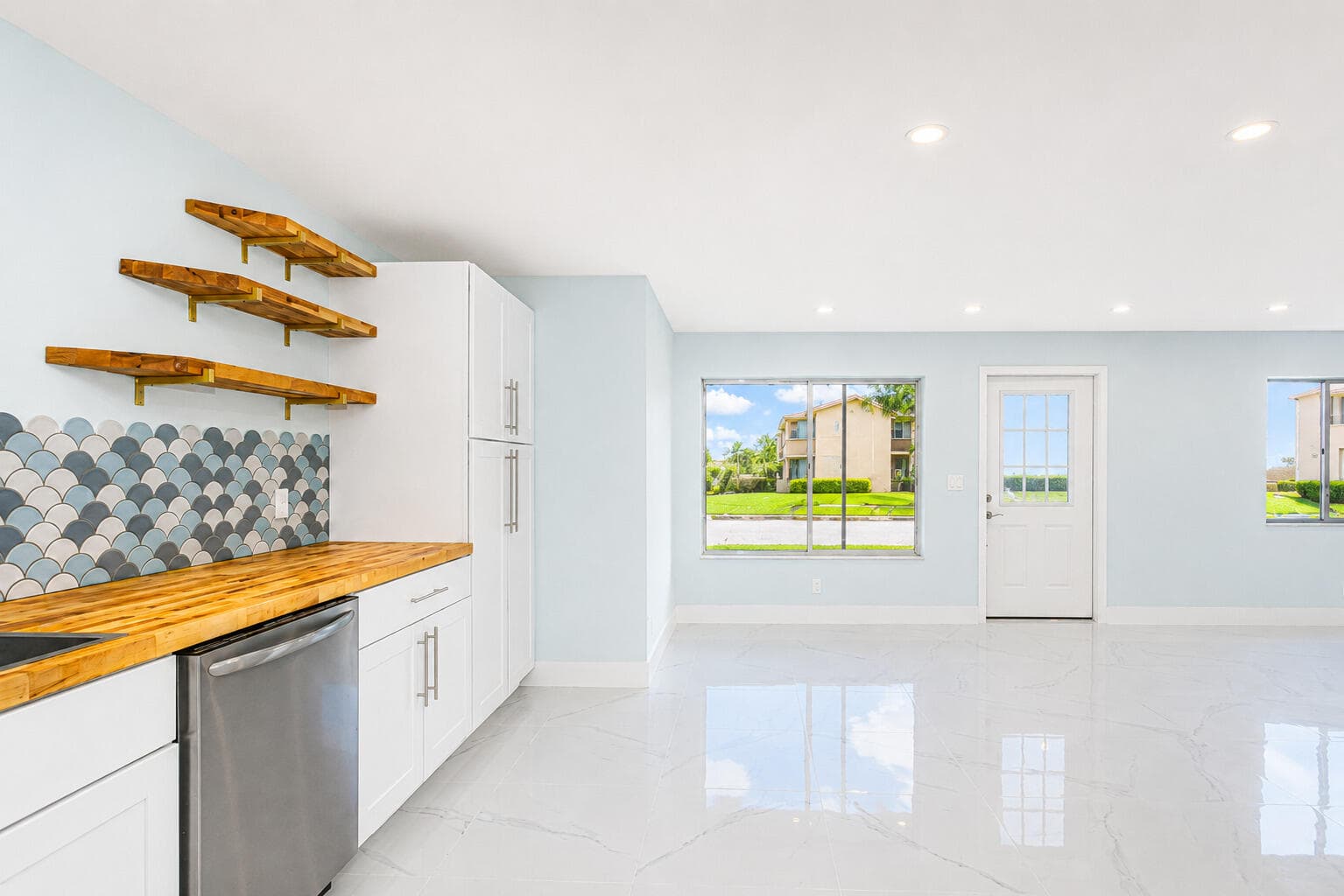 303 Knotty Pine Circle A-1, Greenacres, FL 33463 — photo 6 of 33