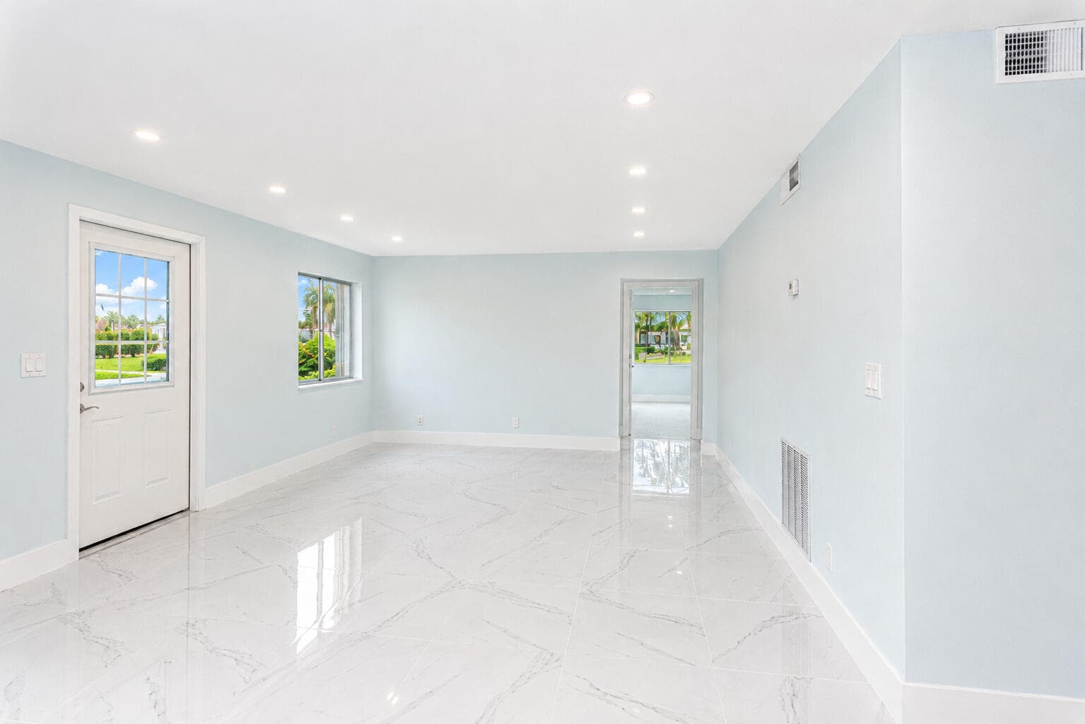 303 Knotty Pine Circle A-1, Greenacres, FL 33463 — photo 8 of 33