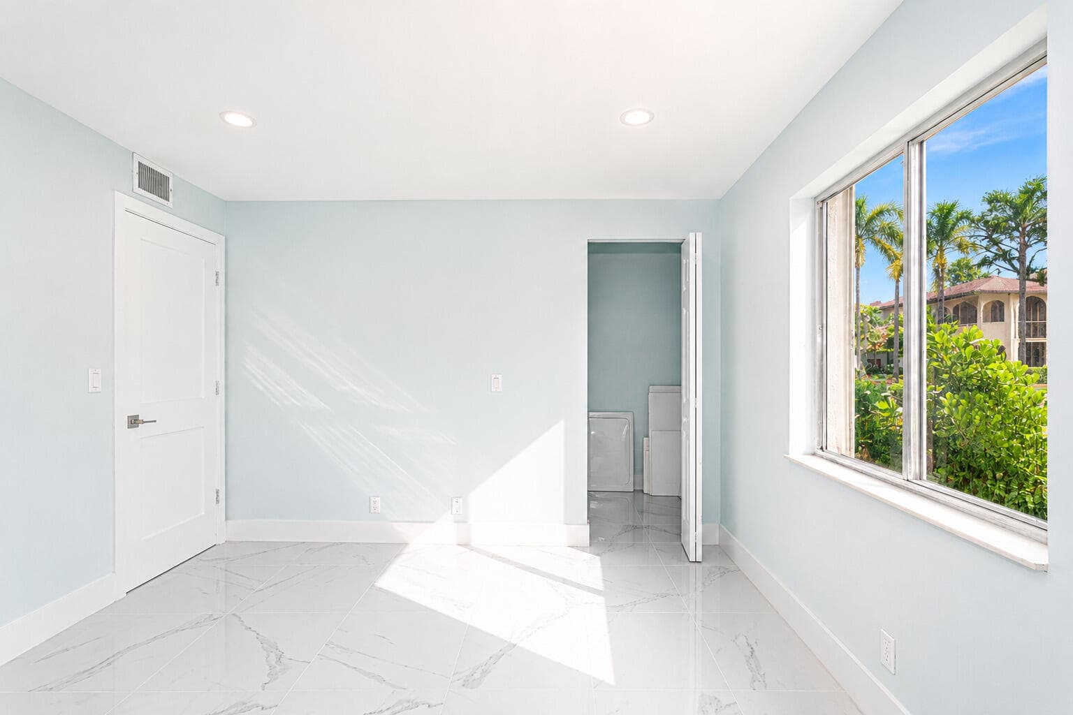 303 Knotty Pine Circle A-1, Greenacres, FL 33463 — photo 9 of 33