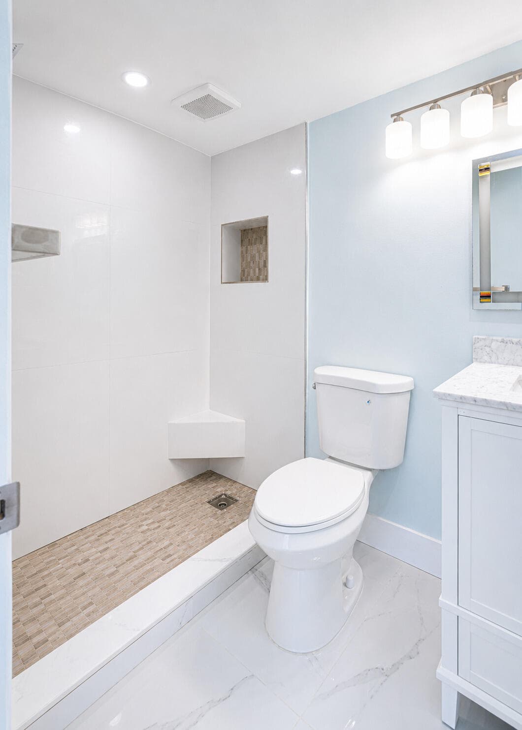 303 Knotty Pine Circle A-1, Greenacres, FL 33463 — photo 16 of 33