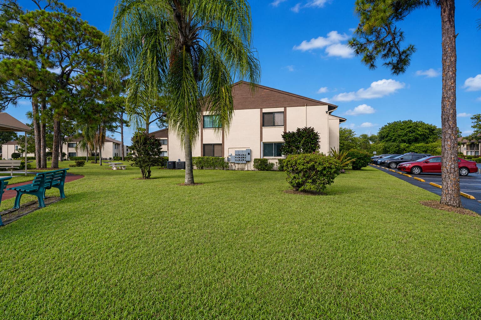 303 Knotty Pine Circle A-1, Greenacres, FL 33463 — photo 23 of 33