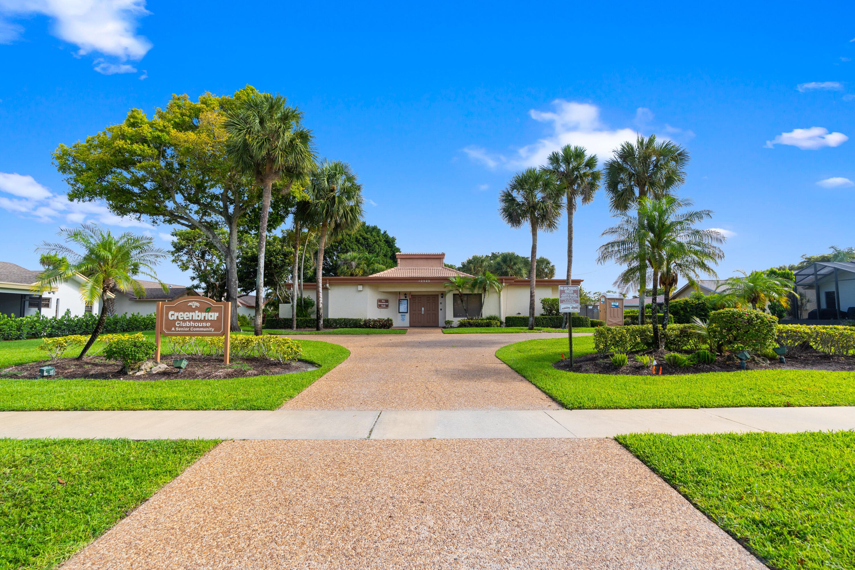 18051 S 104th Ter Terrace S, Boca Raton, FL 33498 — photo 34 of 36