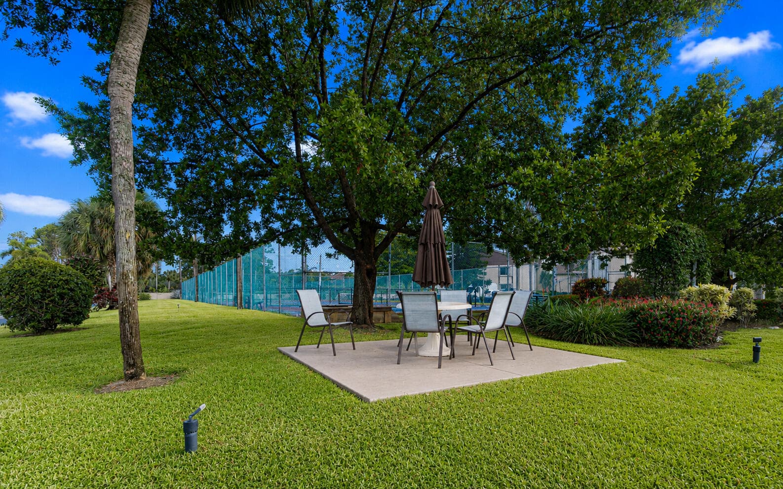 303 Knotty Pine Circle A-1, Greenacres, FL 33463 — photo 27 of 33