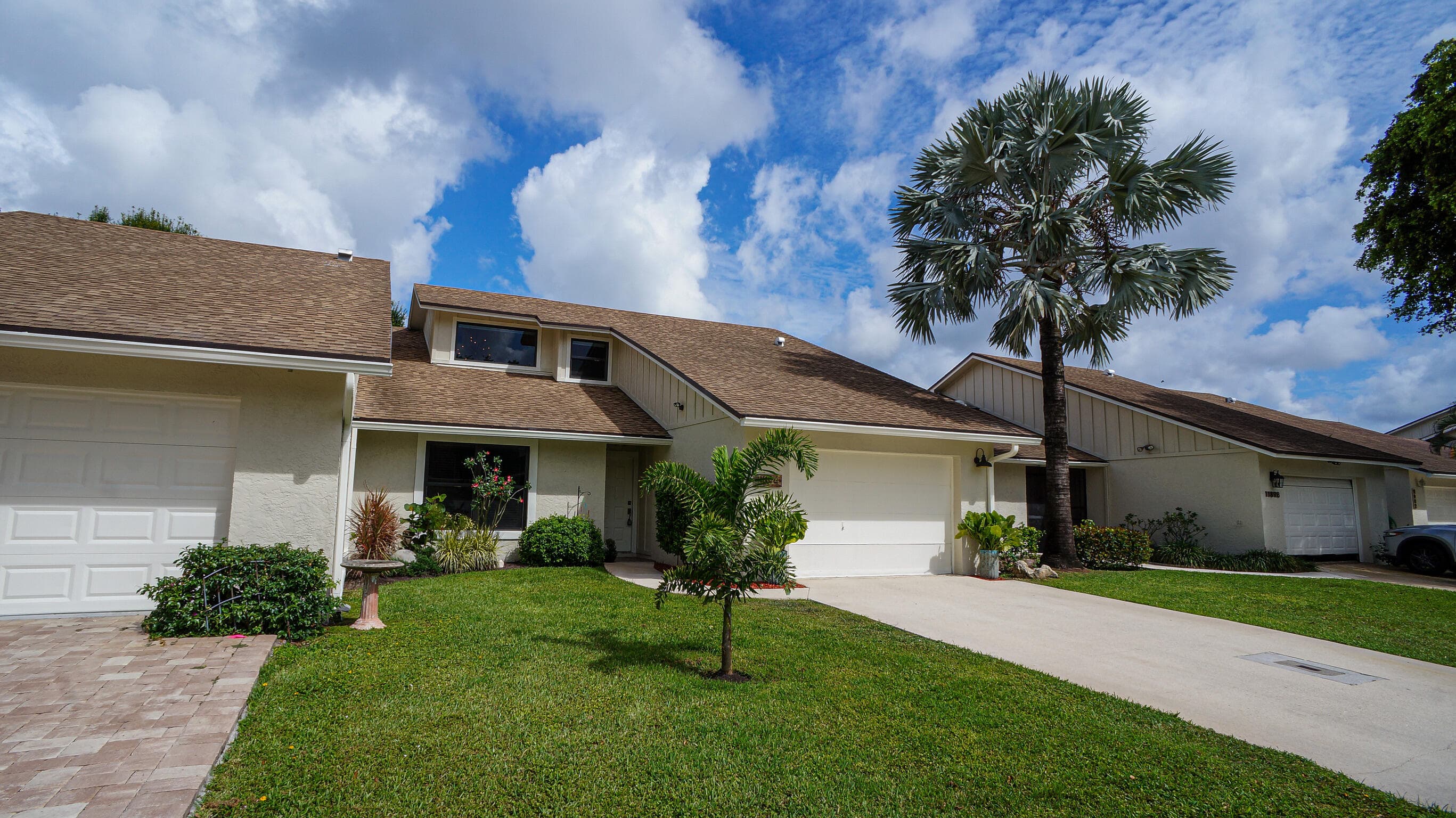 11894 Donlin Drive, Wellington, FL 33414 — photo 2 of 68