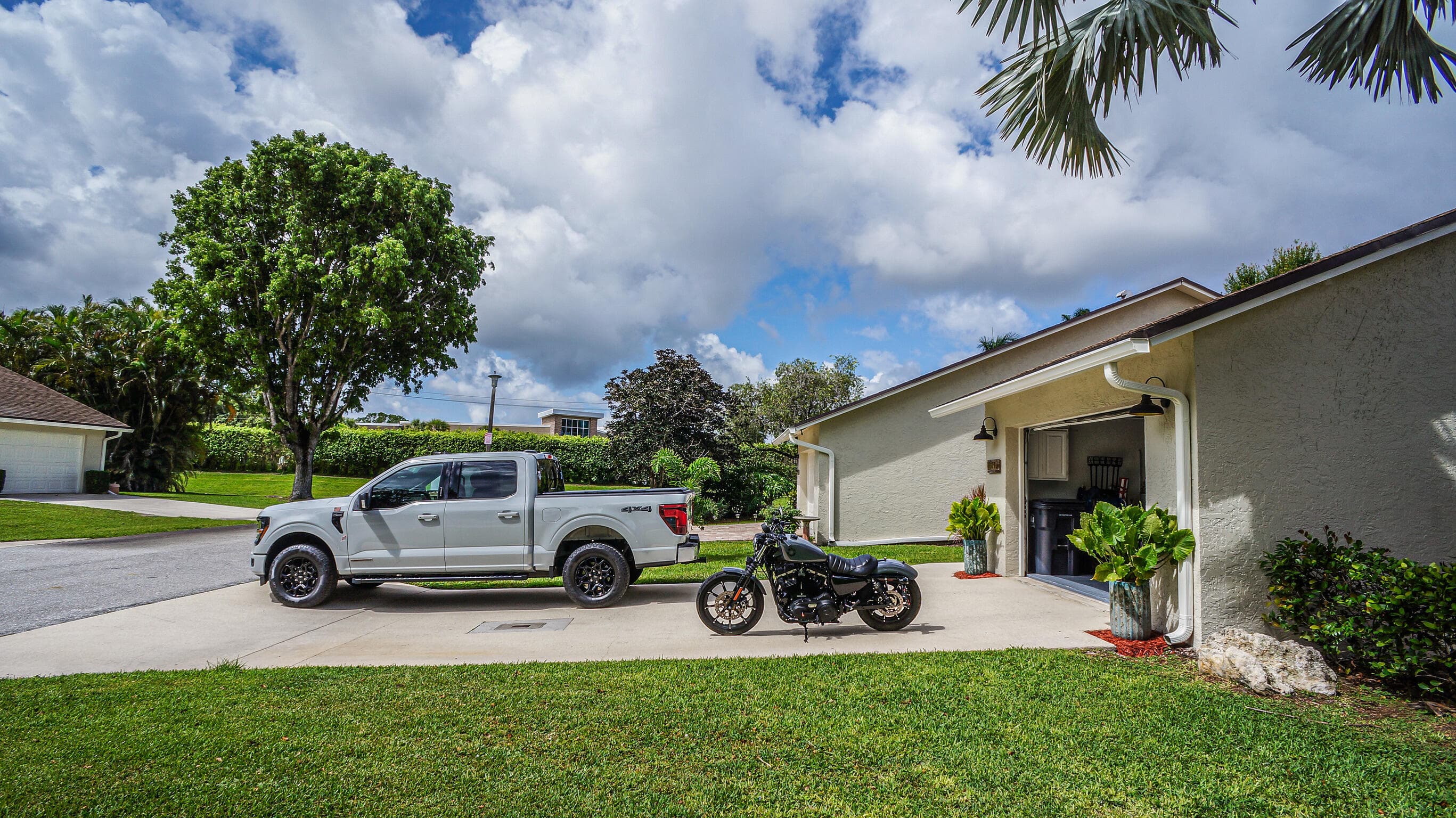 11894 Donlin Drive, Wellington, FL 33414 — photo 5 of 68