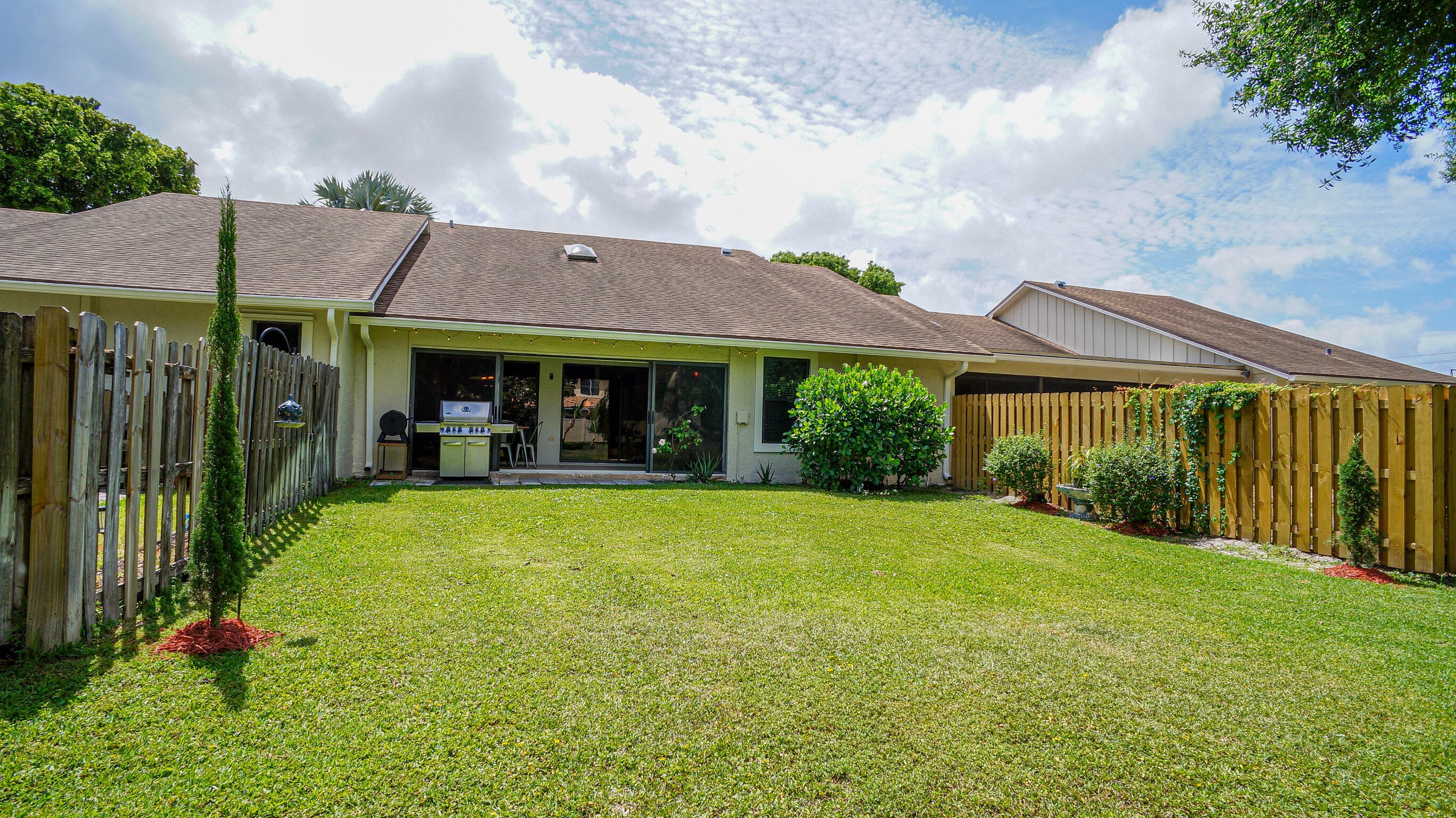 11894 Donlin Drive, Wellington, FL 33414 — photo 62 of 68