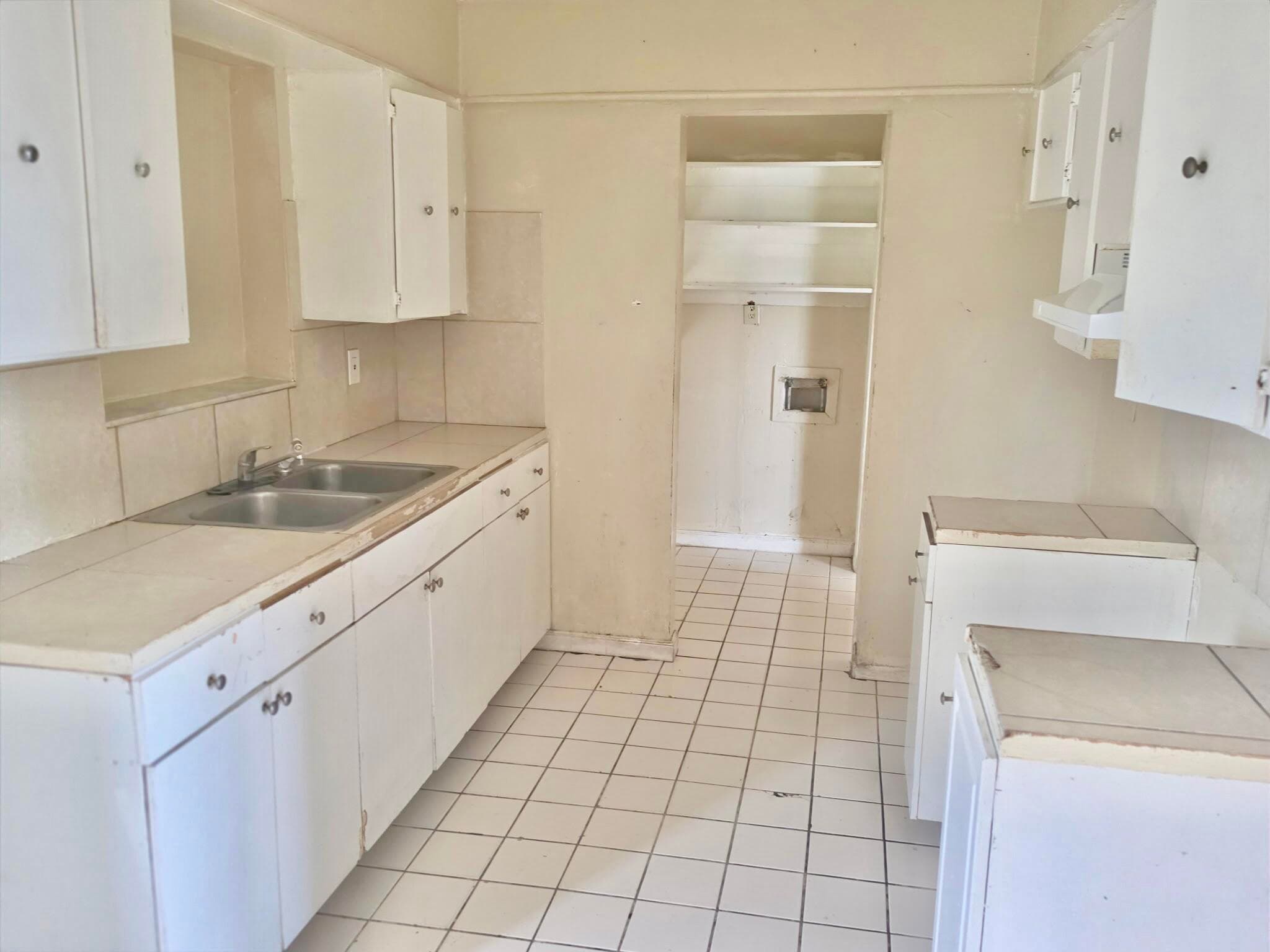 1216 Giller Avenue, Mangonia Park, FL 33407 — photo 3 of 9