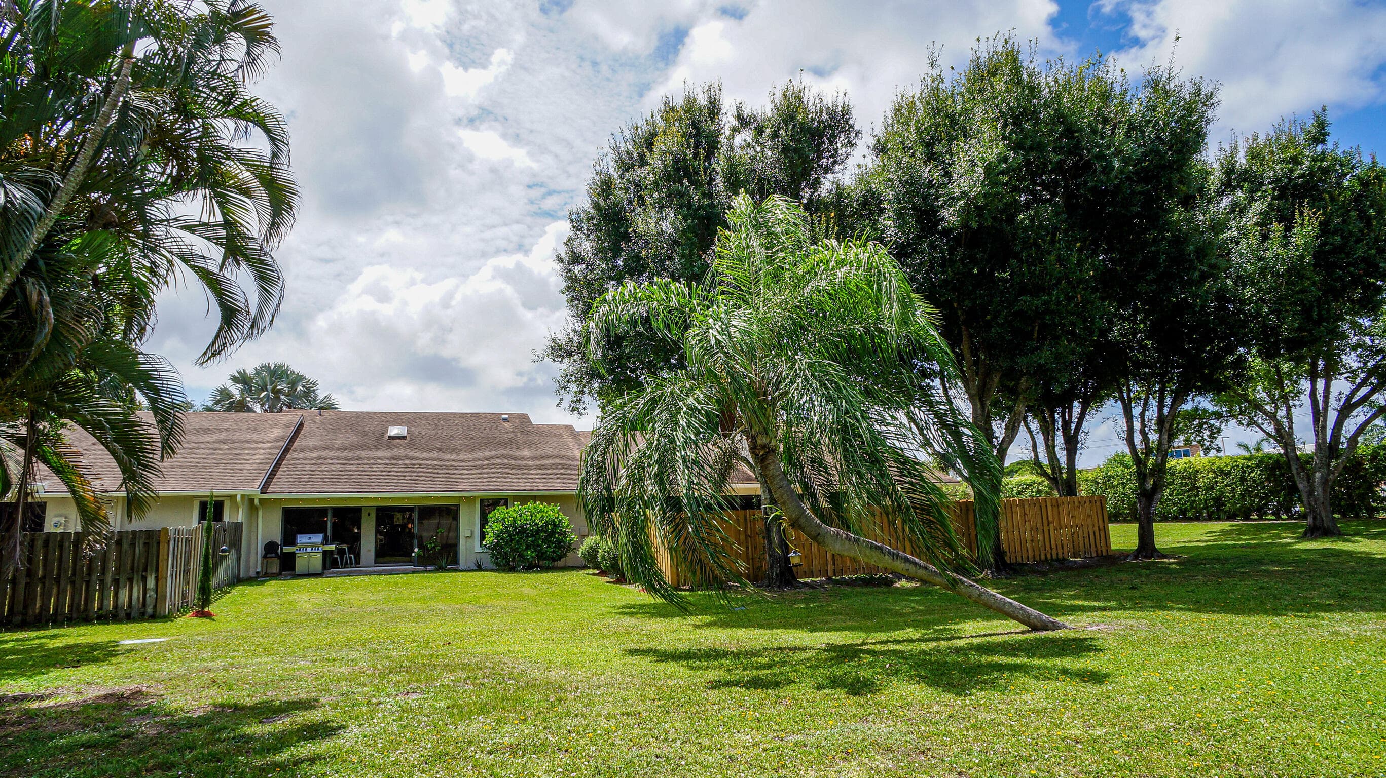 11894 Donlin Drive, Wellington, FL 33414 — photo 64 of 68