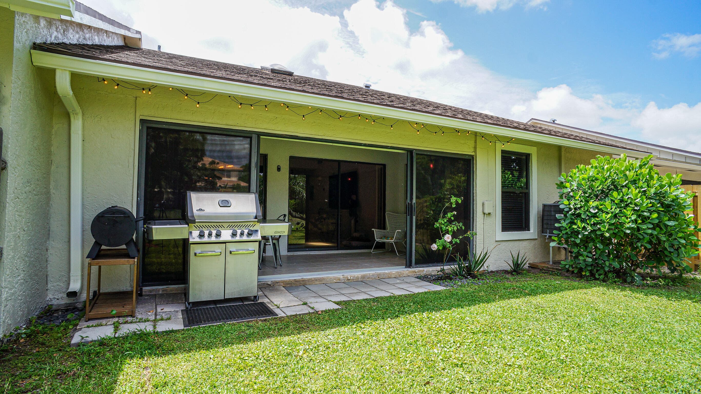 11894 Donlin Drive, Wellington, FL 33414 — photo 65 of 68