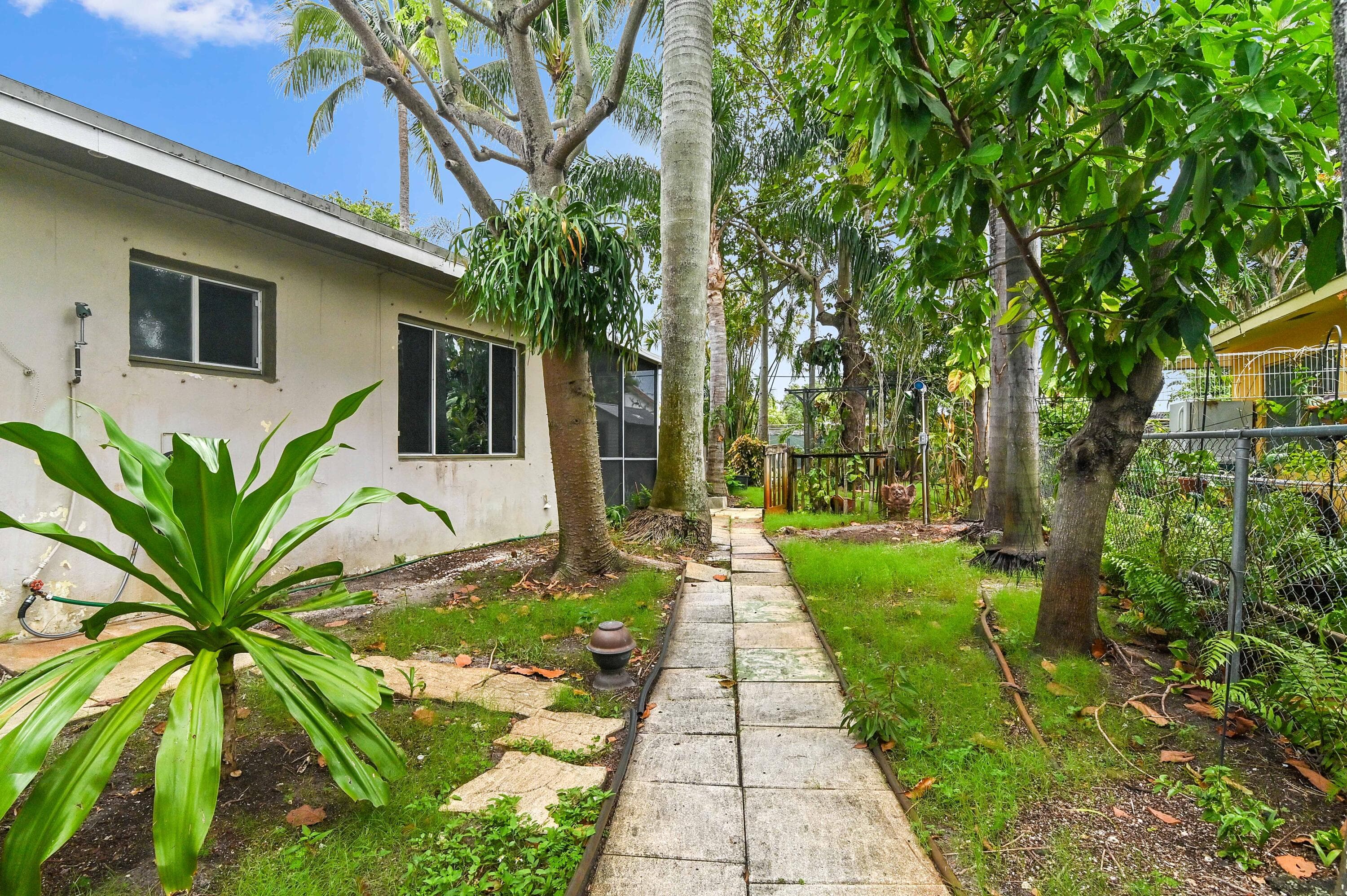 312 SW 22nd Street, Fort Lauderdale, FL 33315 — photo 20 of 26