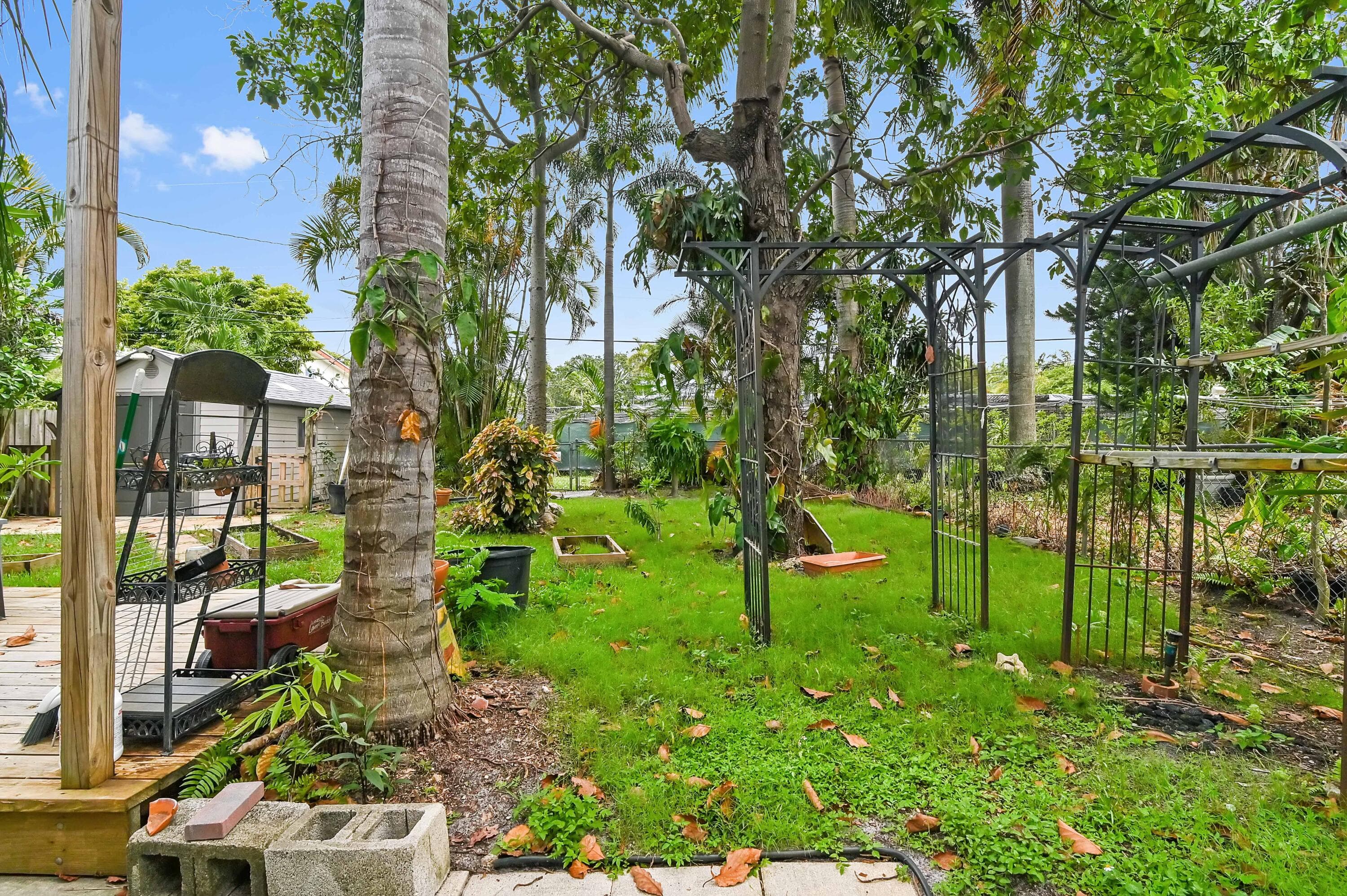 312 SW 22nd Street, Fort Lauderdale, FL 33315 — photo 19 of 26