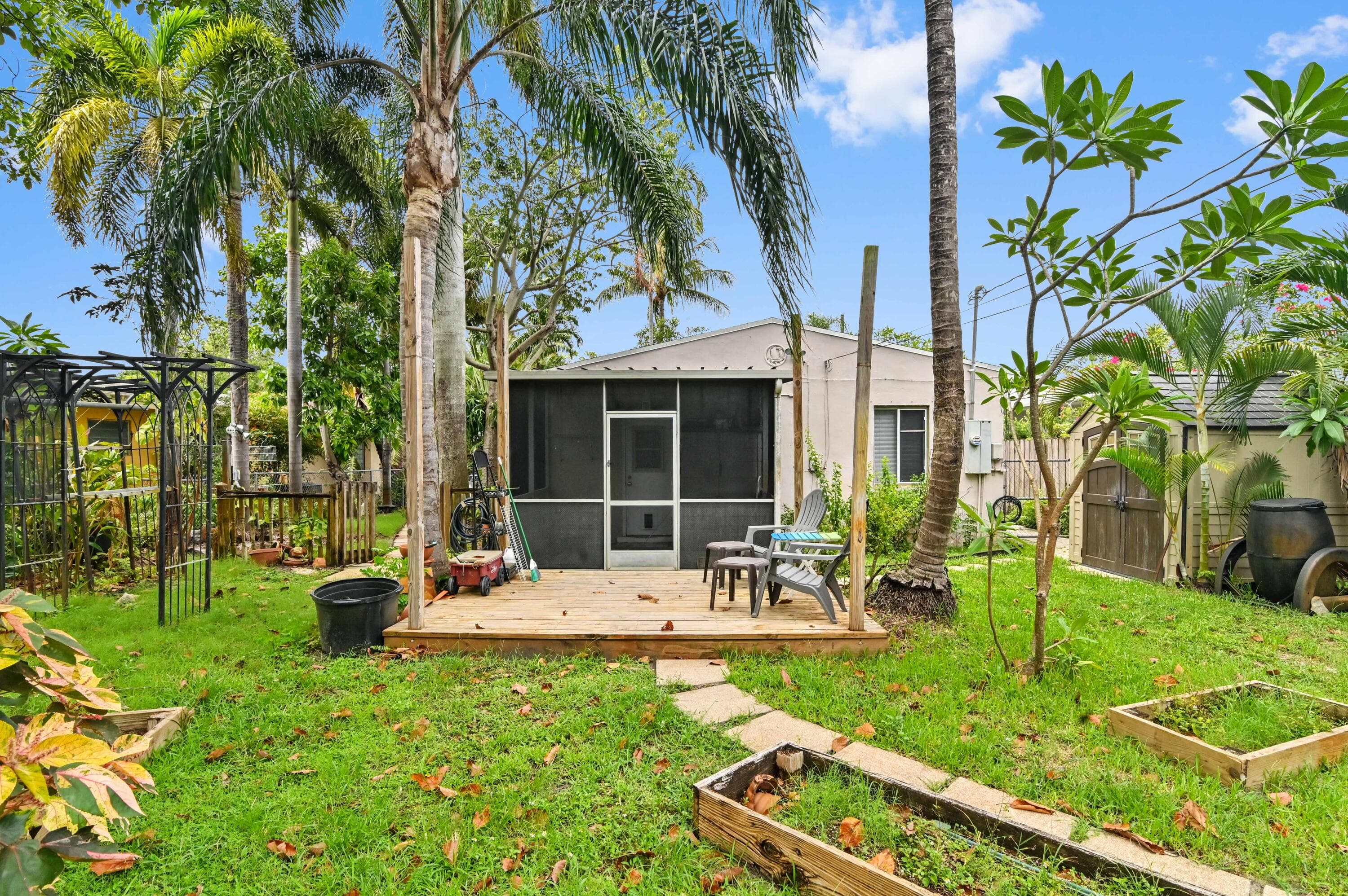 312 SW 22nd Street, Fort Lauderdale, FL 33315 — photo 22 of 26