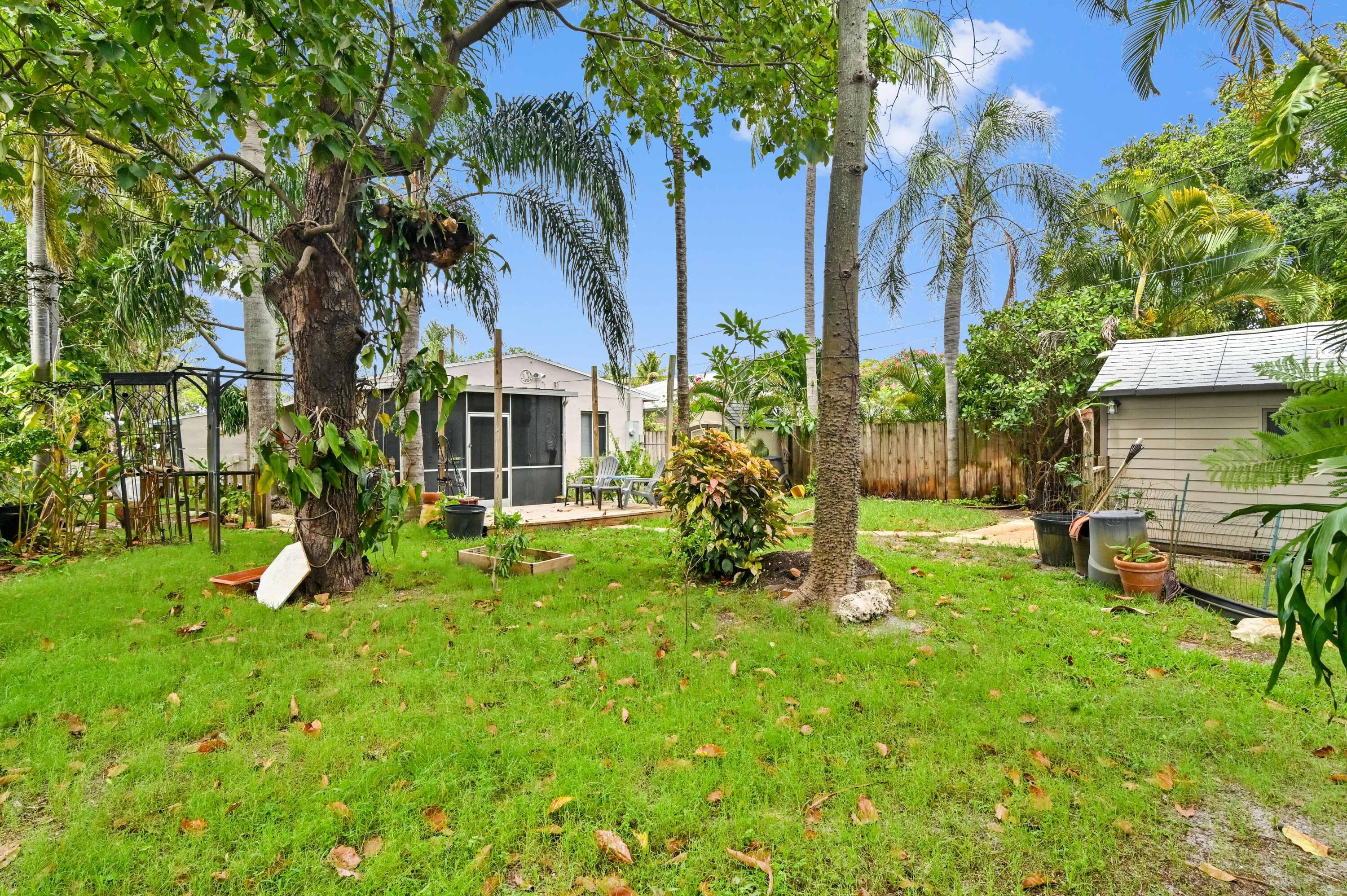 312 SW 22nd Street, Fort Lauderdale, FL 33315 — photo 24 of 26