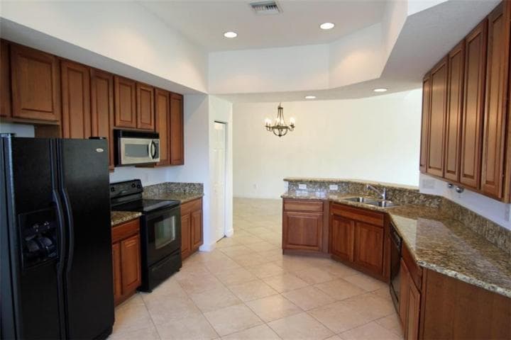 3485 SW Sawgrass Villas Drive 6-d, Palm City, FL 34990 — photo 2 of 12