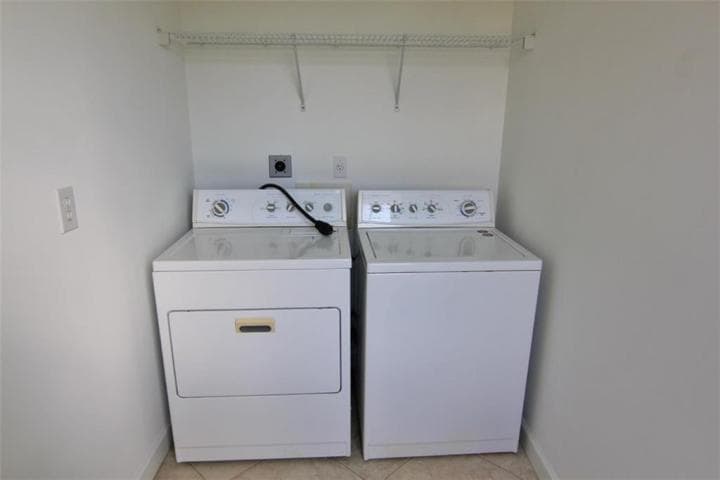 3485 SW Sawgrass Villas Drive 6-d, Palm City, FL 34990 — photo 11 of 12
