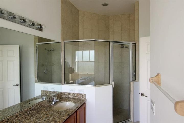3485 SW Sawgrass Villas Drive 6-d, Palm City, FL 34990 — photo 9 of 12