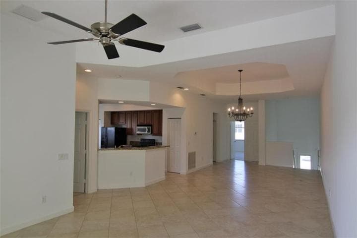 3485 SW Sawgrass Villas Drive 6-d, Palm City, FL 34990 — photo 3 of 12