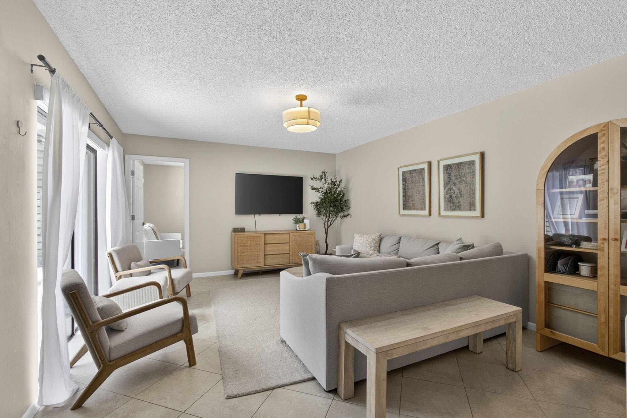 121 1st Terrace, Palm Beach Gardens, FL 33418 — photo 11 of 65