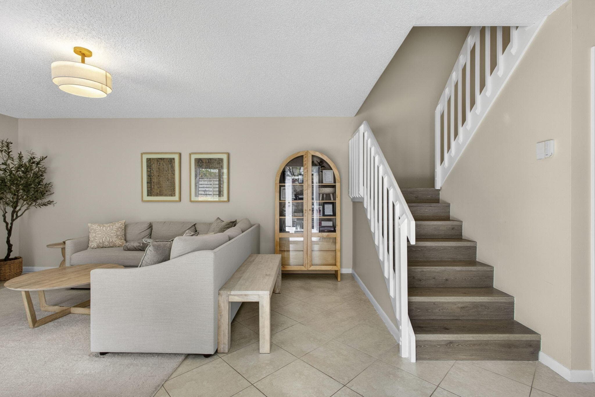 121 1st Terrace, Palm Beach Gardens, FL 33418 — photo 12 of 65