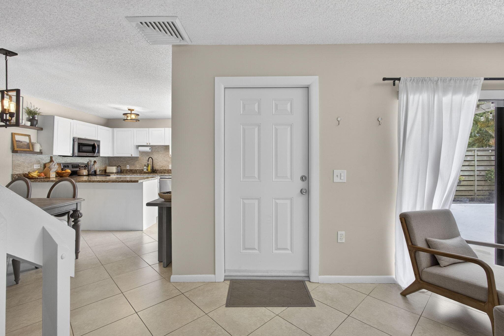 121 1st Terrace, Palm Beach Gardens, FL 33418 — photo 13 of 65