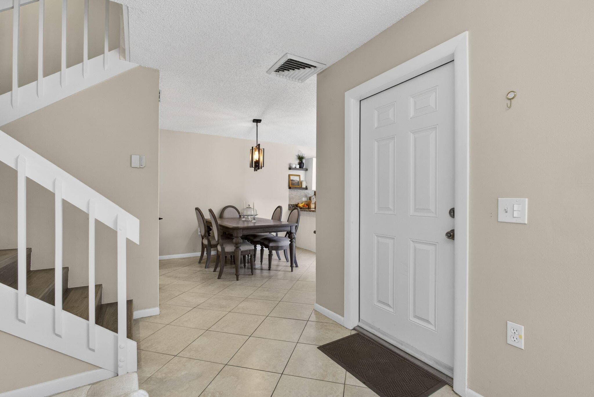 121 1st Terrace, Palm Beach Gardens, FL 33418 — photo 14 of 65