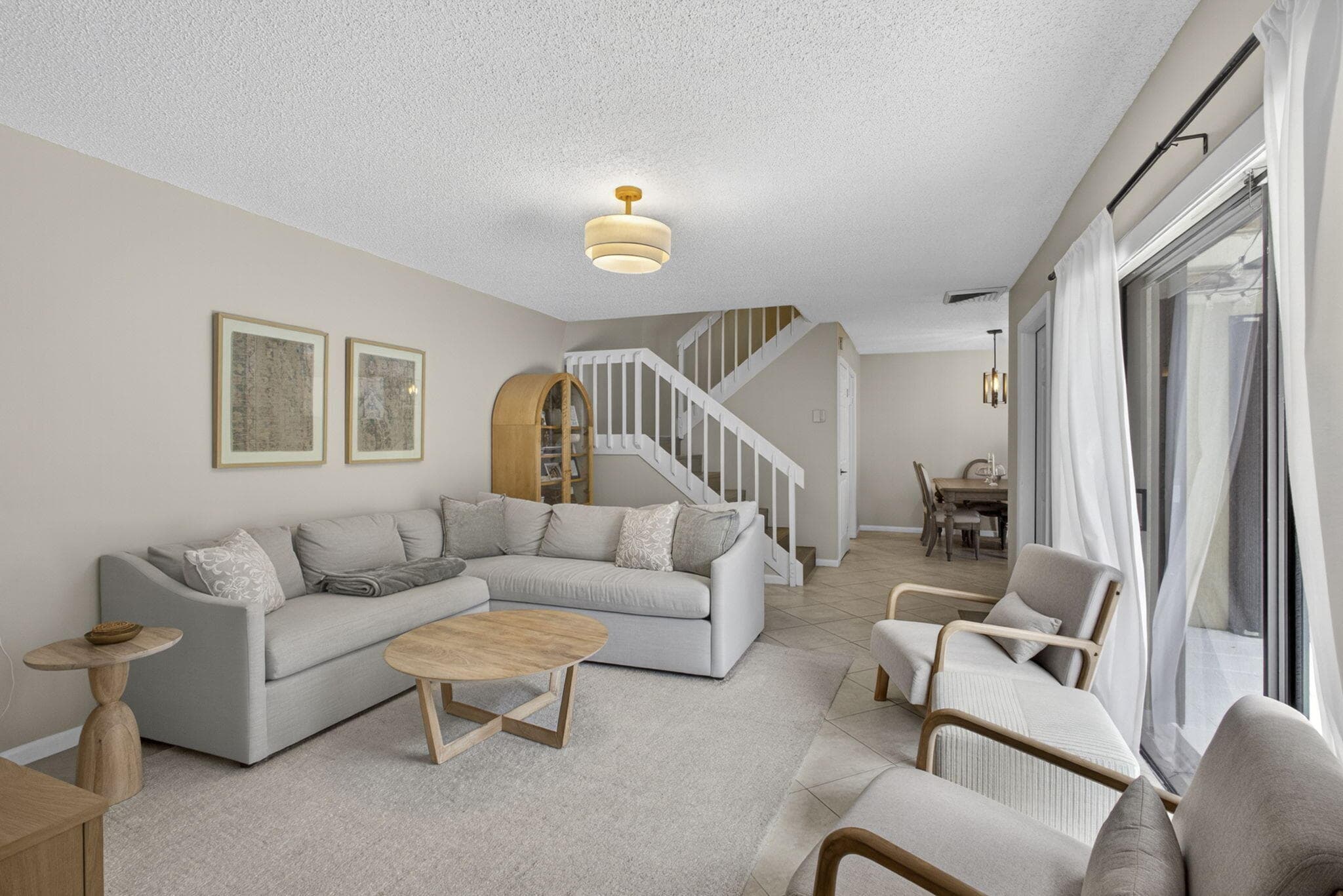 121 1st Terrace, Palm Beach Gardens, FL 33418 — photo 15 of 65
