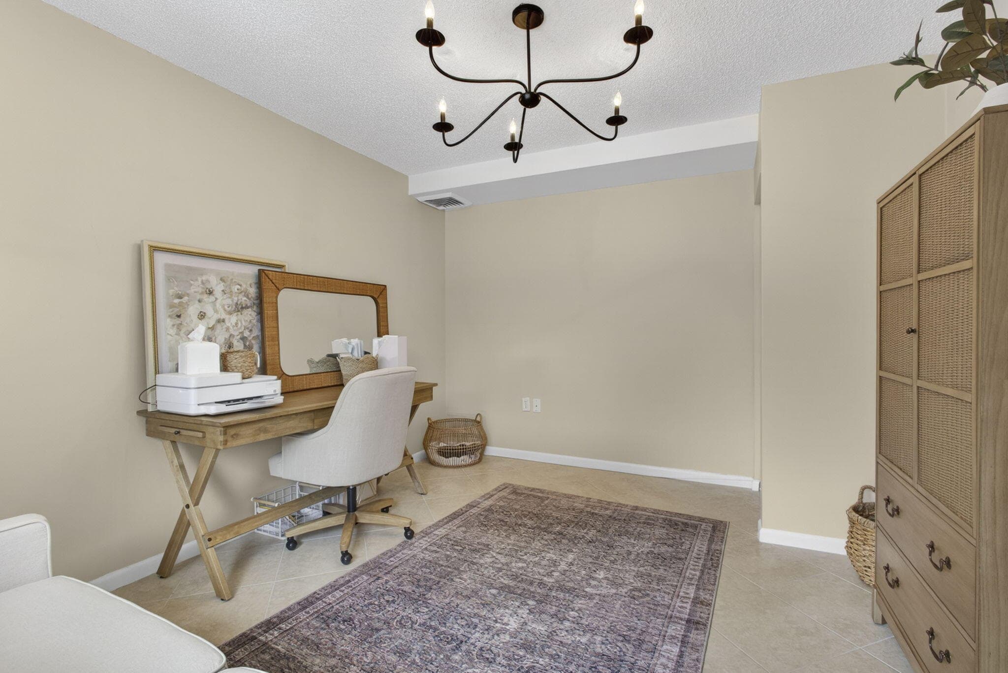 121 1st Terrace, Palm Beach Gardens, FL 33418 — photo 17 of 65