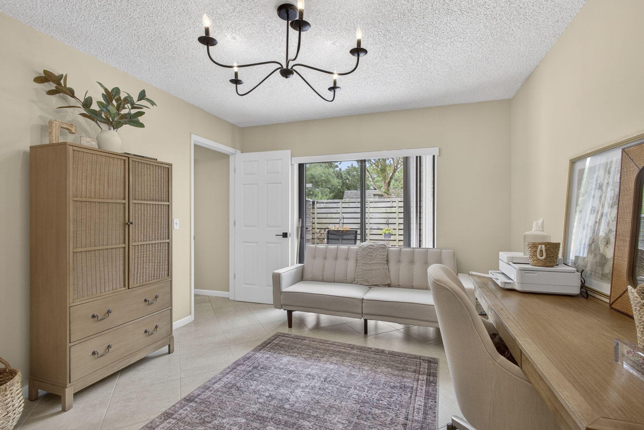 121 1st Terrace, Palm Beach Gardens, FL 33418 — photo 18 of 65