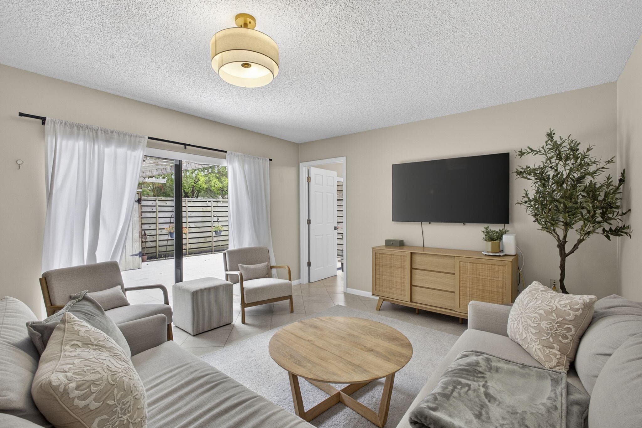 121 1st Terrace, Palm Beach Gardens, FL 33418 — photo 19 of 65