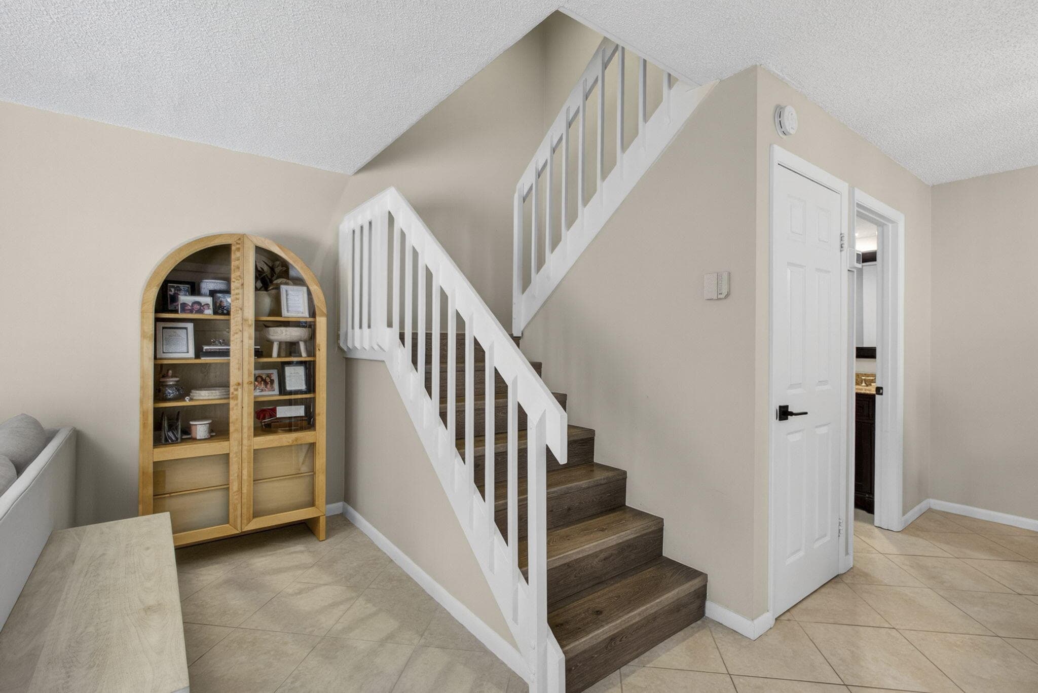 121 1st Terrace, Palm Beach Gardens, FL 33418 — photo 20 of 65