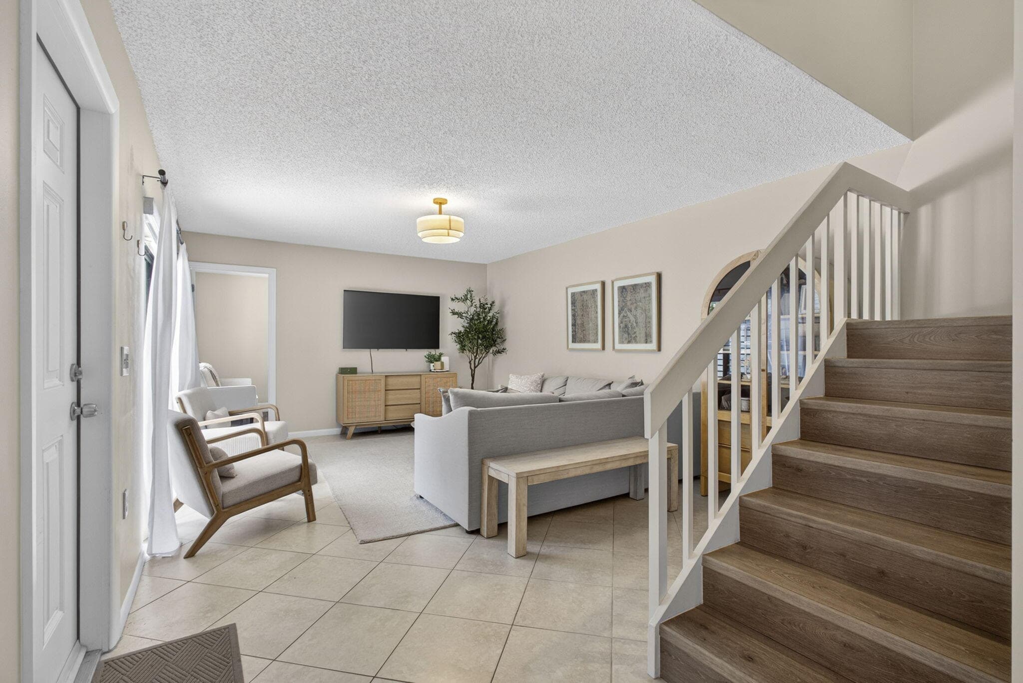 121 1st Terrace, Palm Beach Gardens, FL 33418 — photo 21 of 65