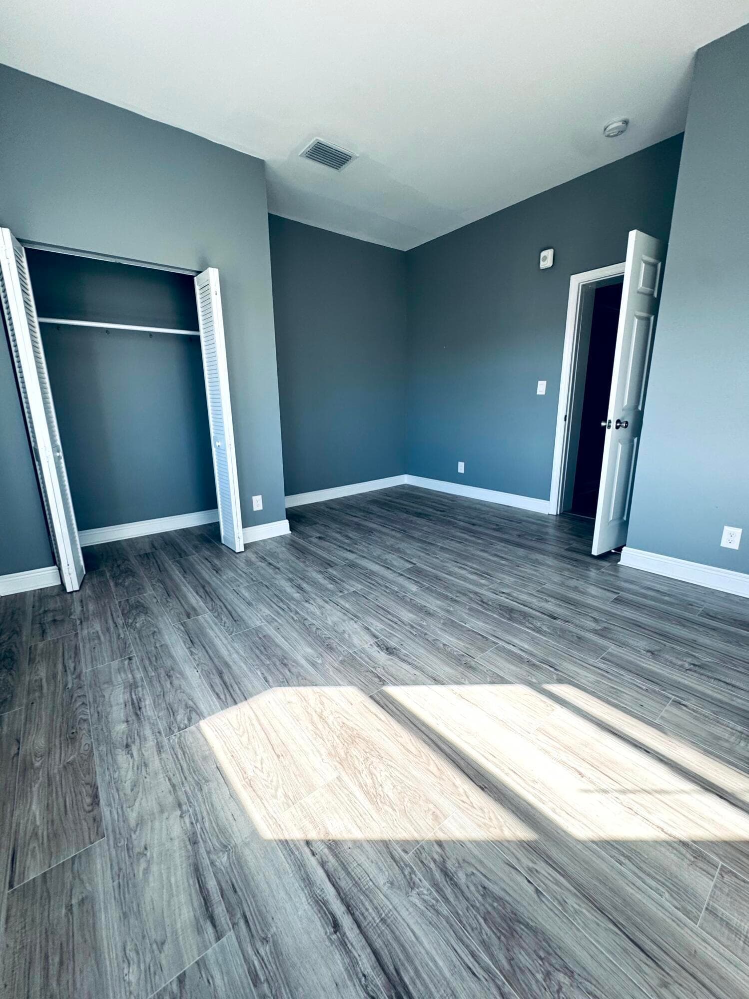 1401 Division Avenue 203, West Palm Beach, FL 33401 — photo 12 of 21