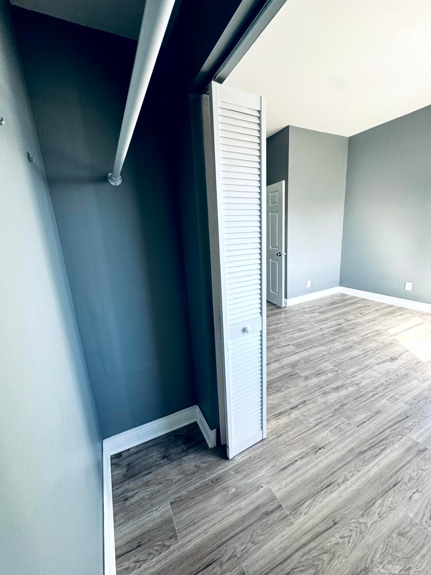 1401 Division Avenue 203, West Palm Beach, FL 33401 — photo 13 of 21