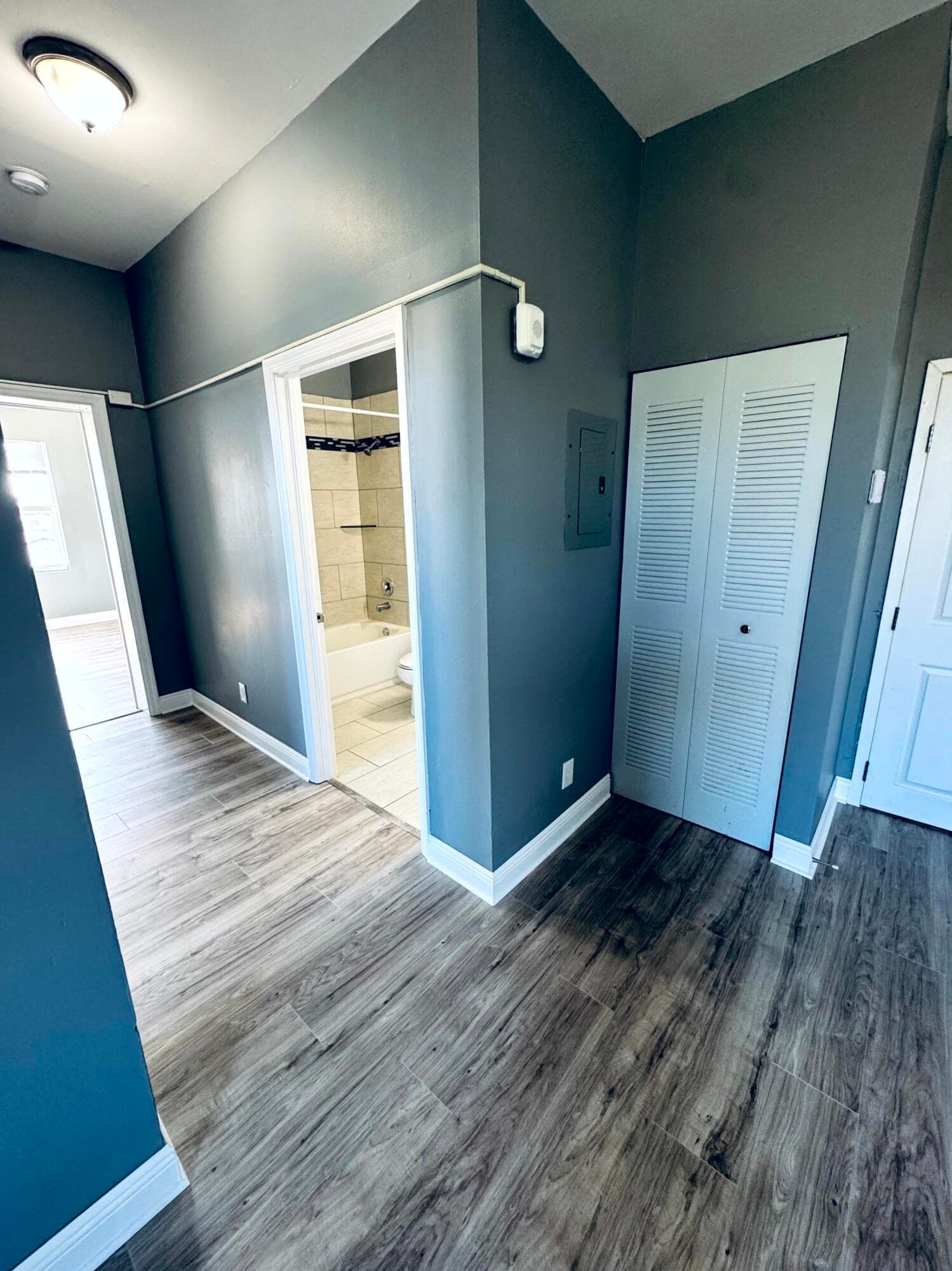 1401 Division Avenue 203, West Palm Beach, FL 33401 — photo 14 of 21