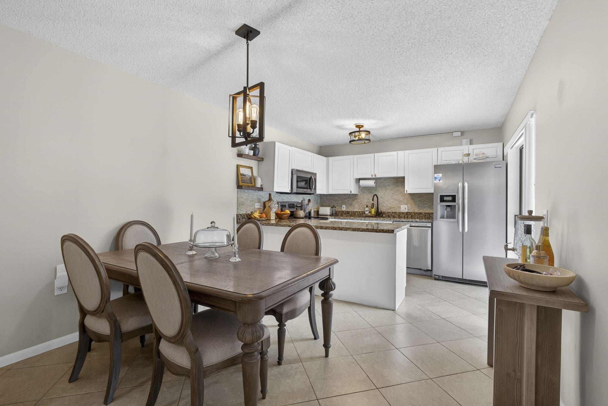 121 1st Terrace, Palm Beach Gardens, FL 33418 — photo 24 of 65