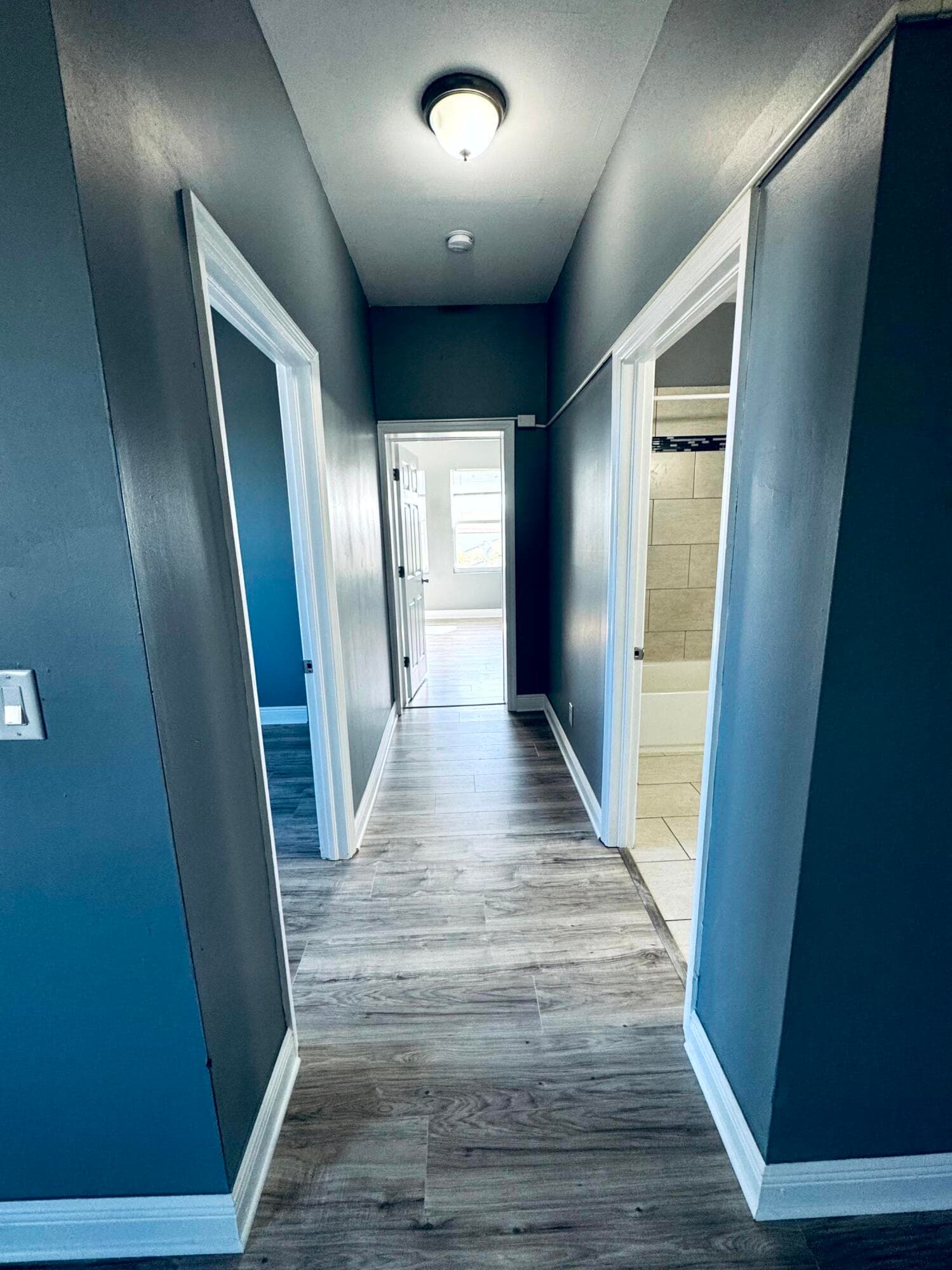 1401 Division Avenue 203, West Palm Beach, FL 33401 — photo 16 of 21