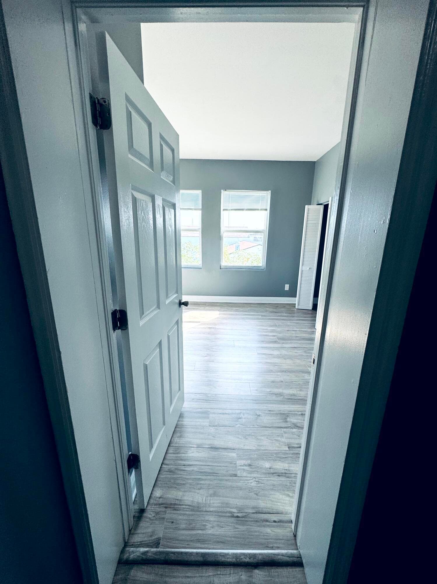1401 Division Avenue 203, West Palm Beach, FL 33401 — photo 17 of 21