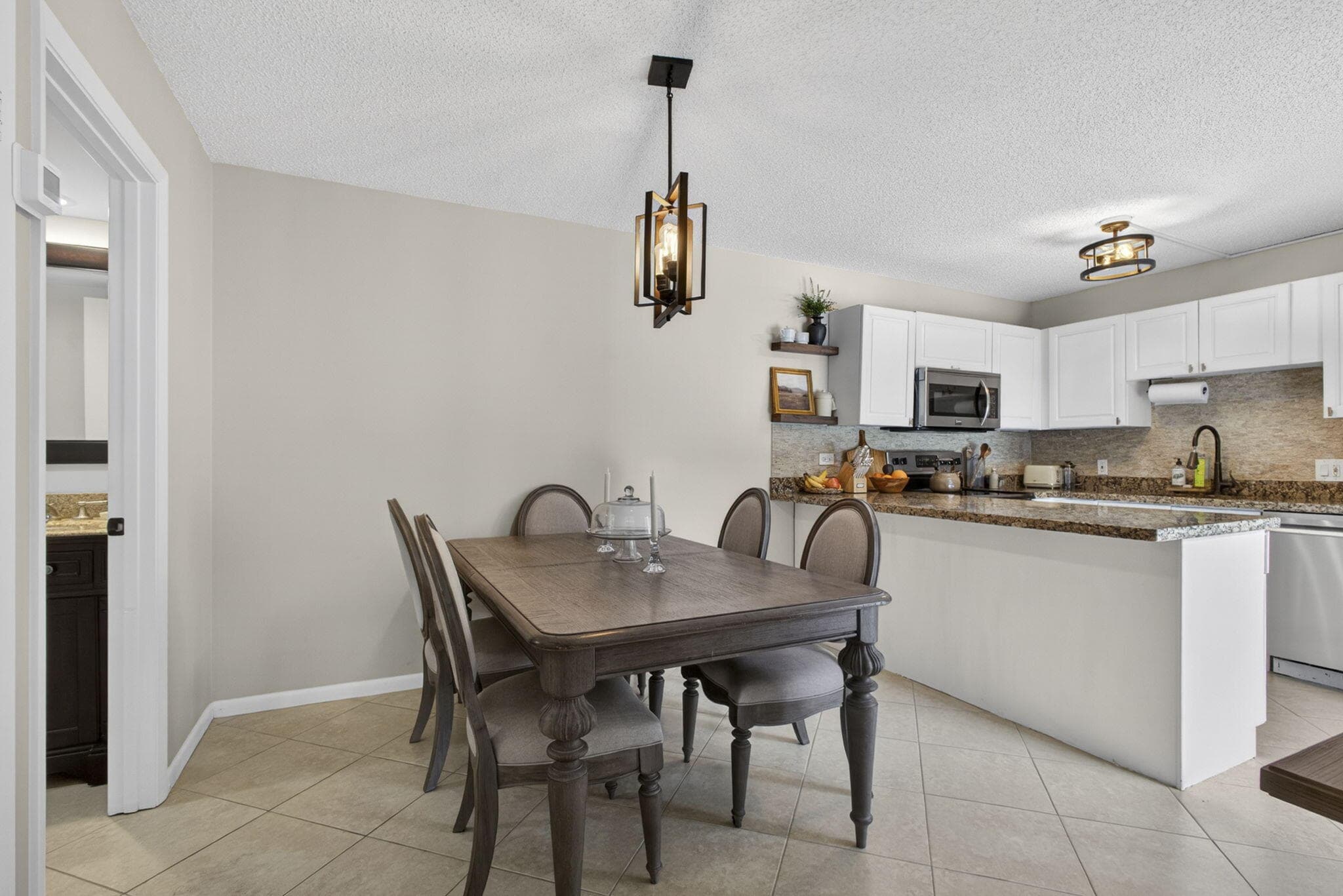 121 1st Terrace, Palm Beach Gardens, FL 33418 — photo 25 of 65