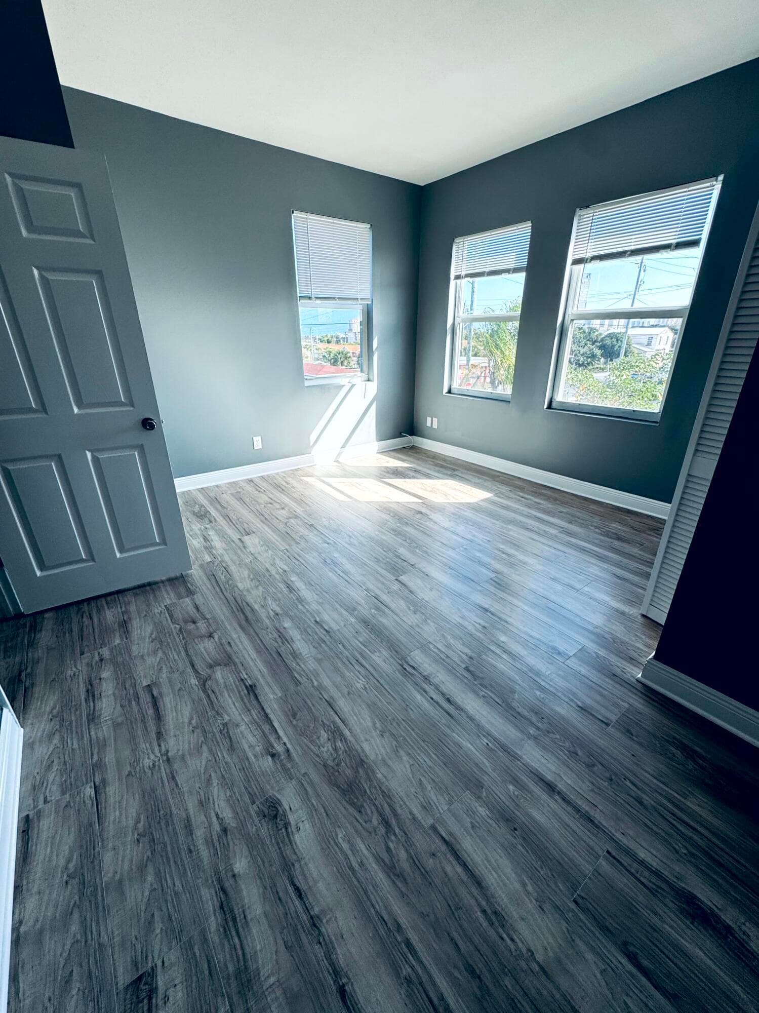 1401 Division Avenue 203, West Palm Beach, FL 33401 — photo 18 of 21