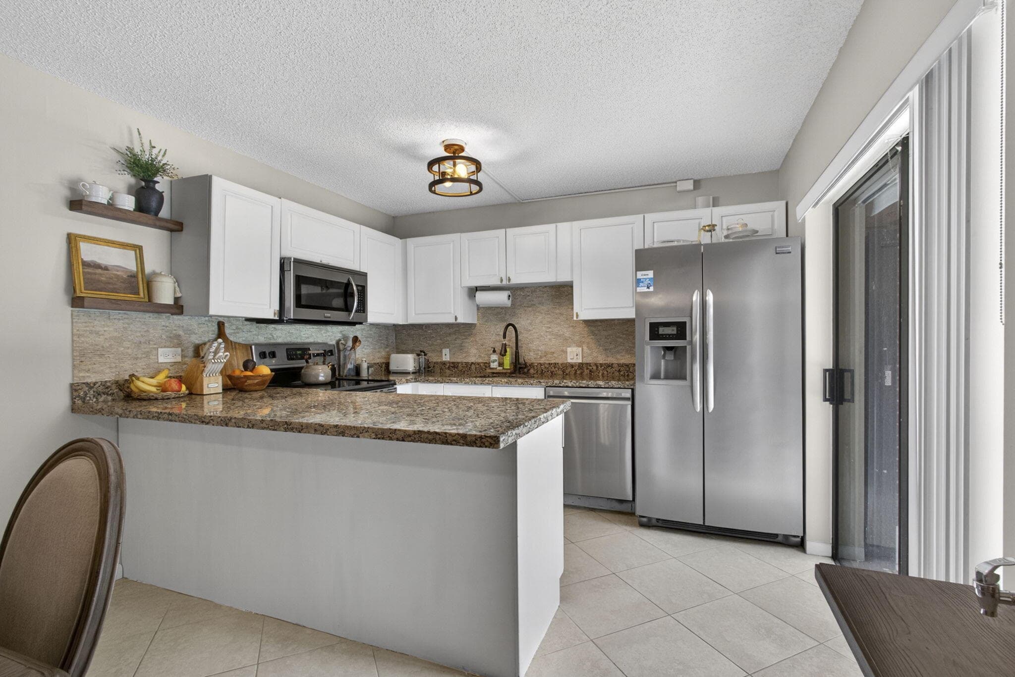 121 1st Terrace, Palm Beach Gardens, FL 33418 — photo 26 of 65